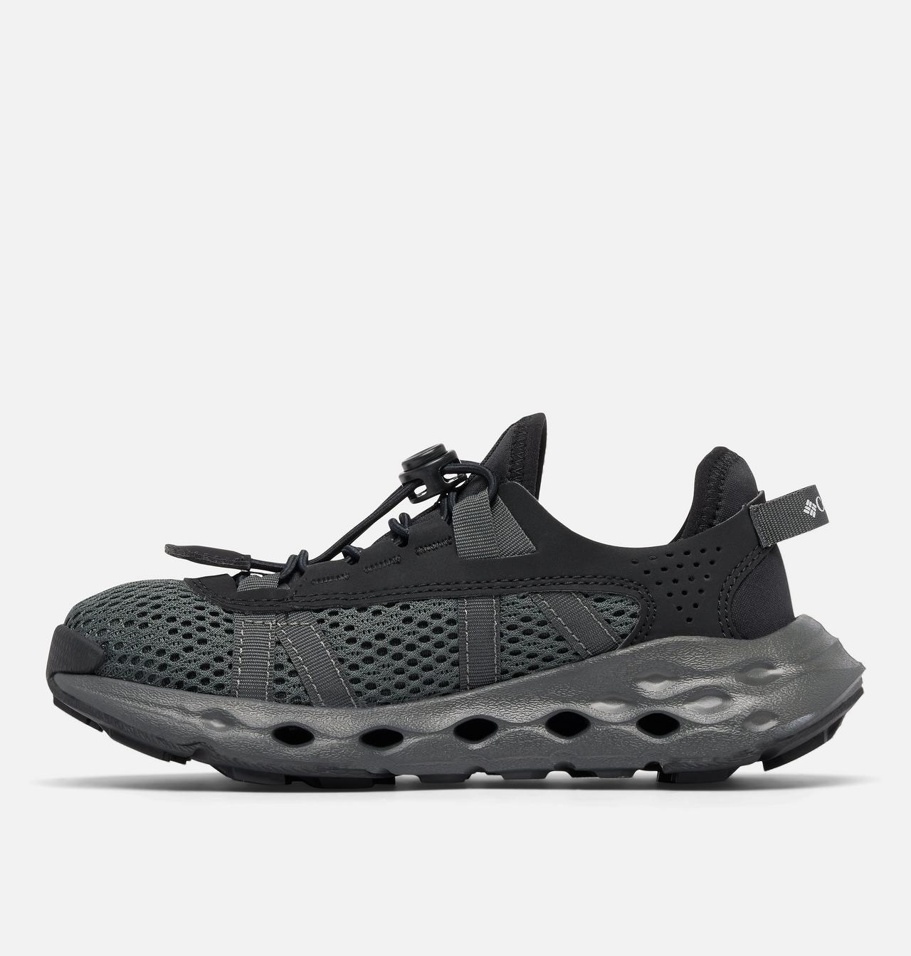 Big Kids' Drainmaker™ XTR Shoe 6