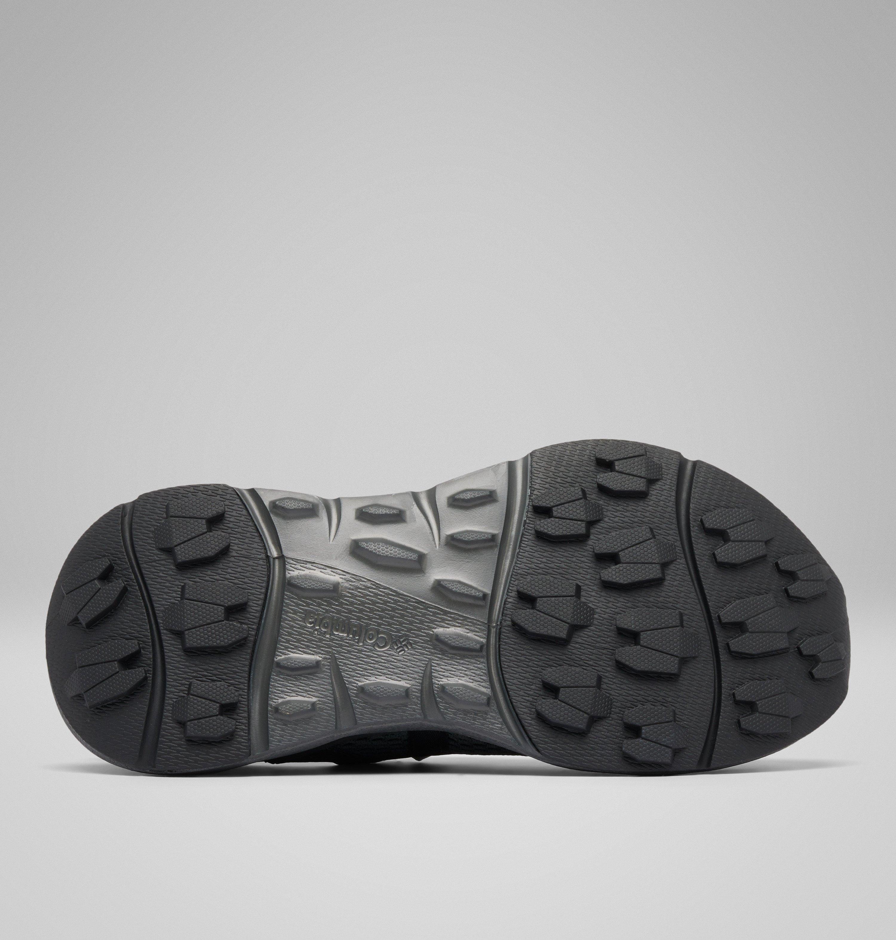 Big Kids' Drainmaker XTR Shoe 5