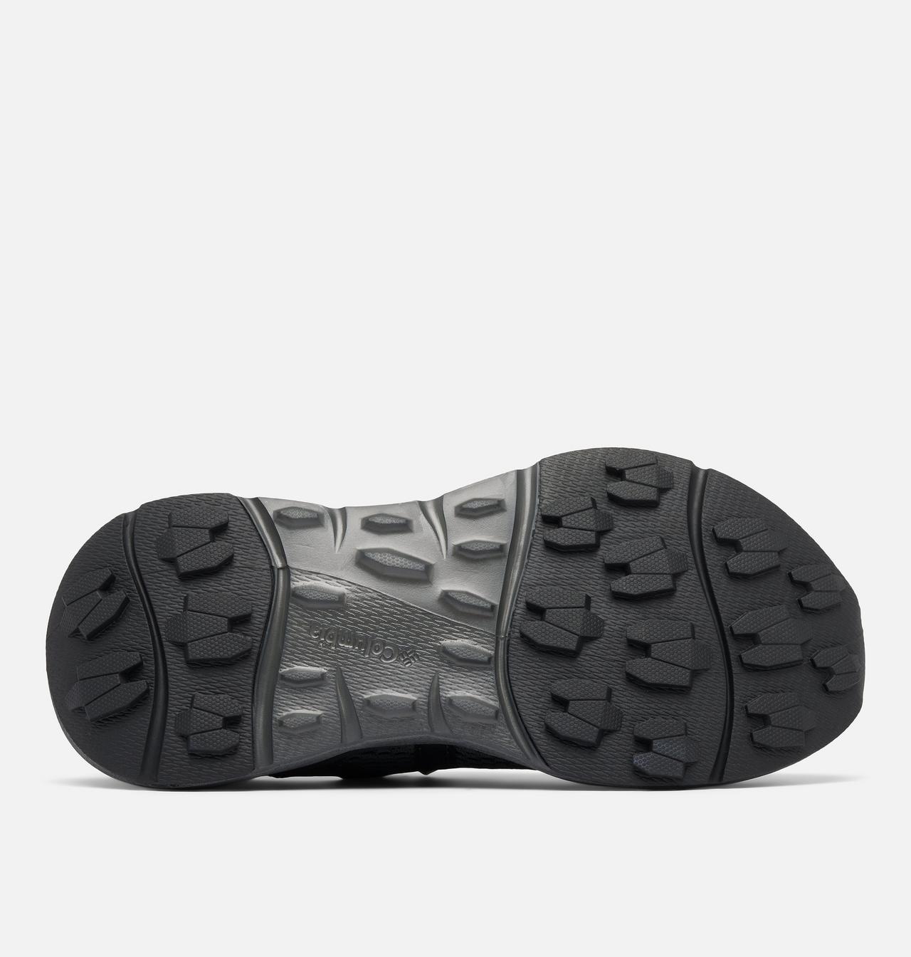 Big Kids' Drainmaker™ XTR Shoe 5