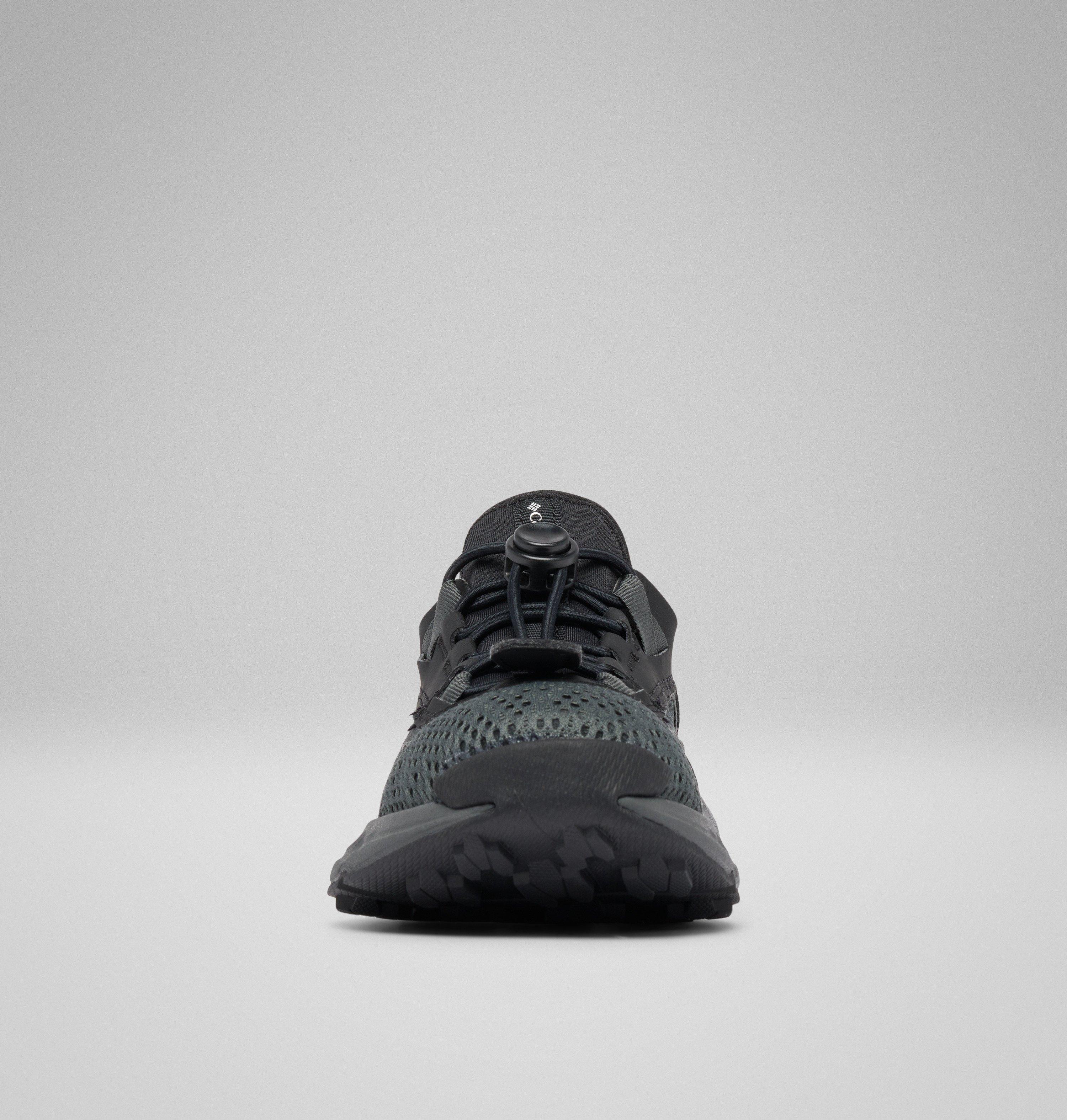 Big Kids' Drainmaker XTR Shoe 8