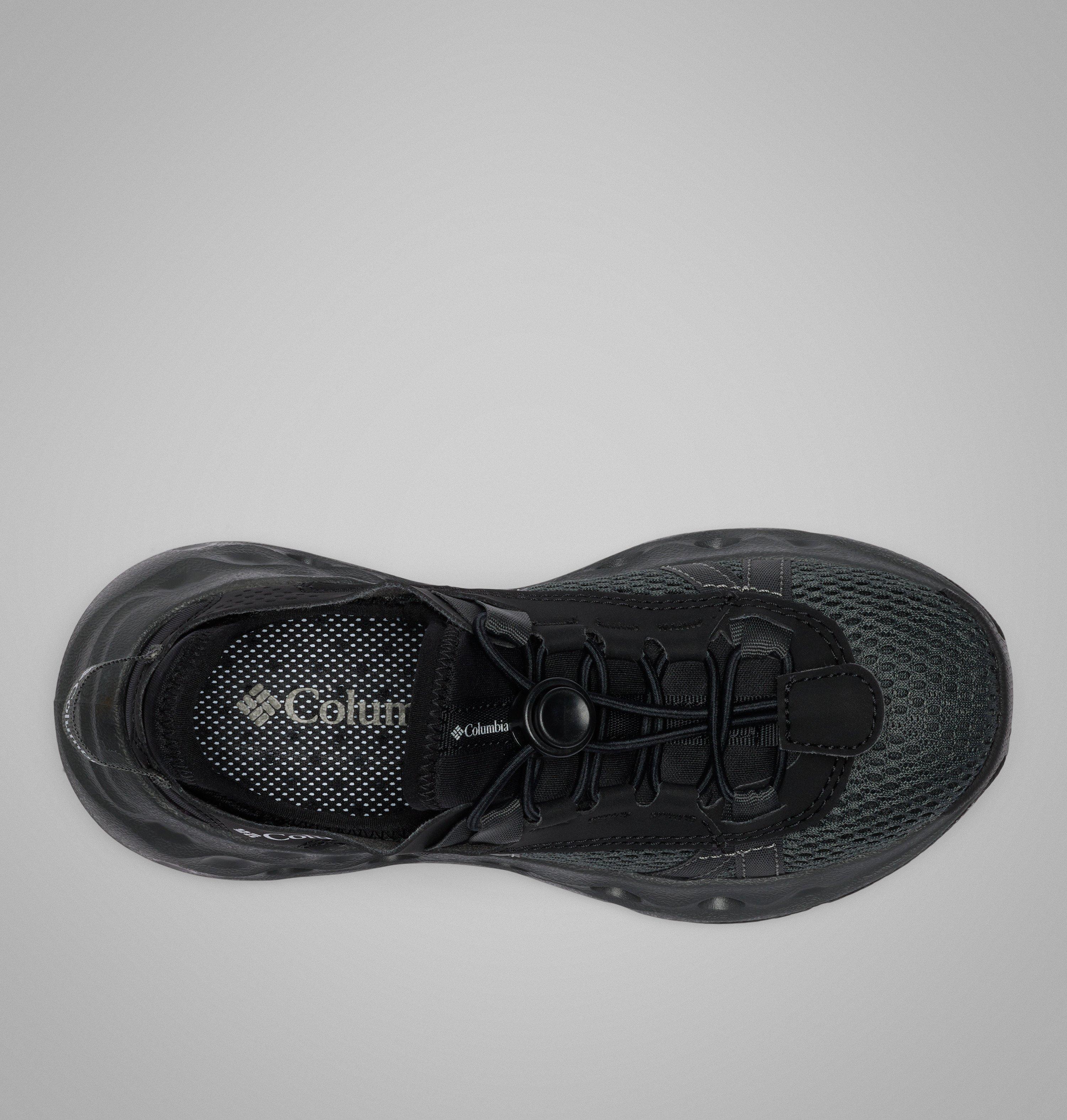 Big Kids' Drainmaker XTR Shoe 4