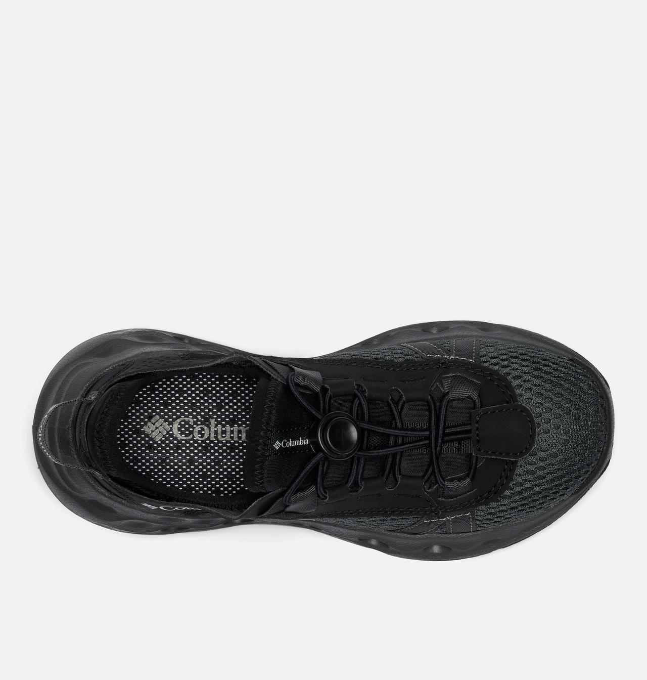 Big Kids' Drainmaker™ XTR Shoe 4