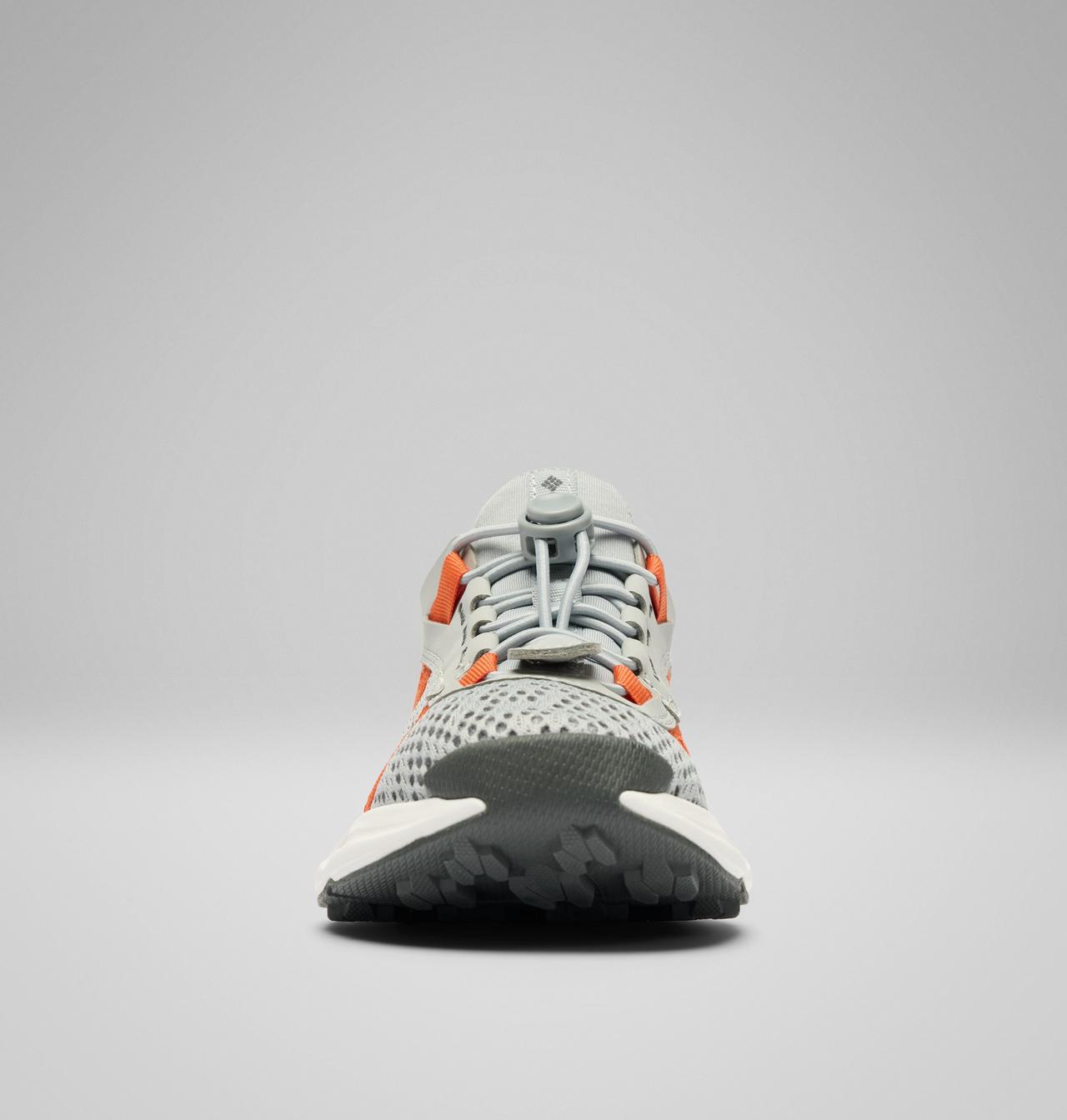 Big Kids' Drainmaker™ XTR Shoe | 091 | 3 8