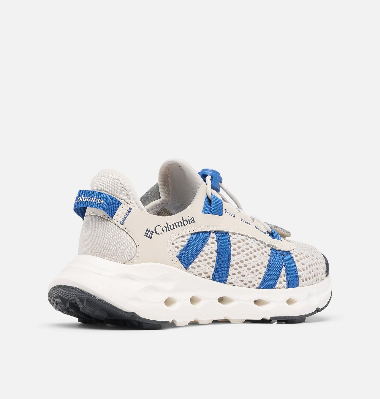 Big Kids' Drainmaker™ XTR Shoe 9