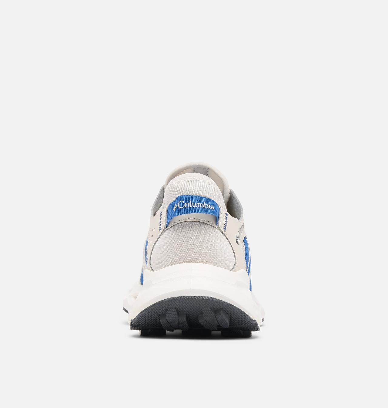 Big Kids' Drainmaker™ XTR Shoe 2