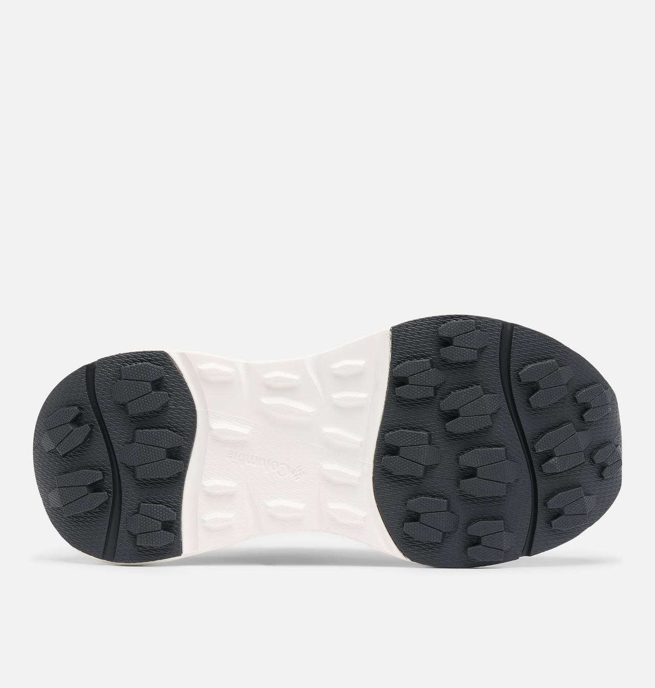 Big Kids' Drainmaker™ XTR Shoe 5