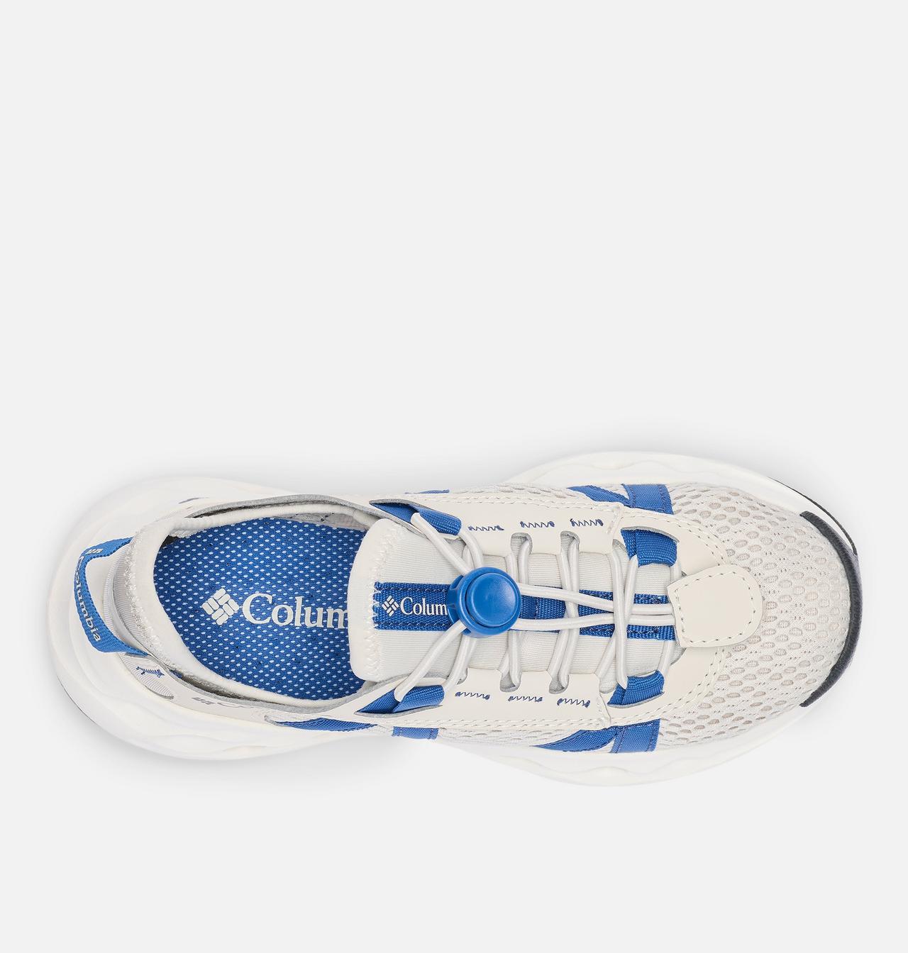 Big Kids' Drainmaker™ XTR Shoe 4