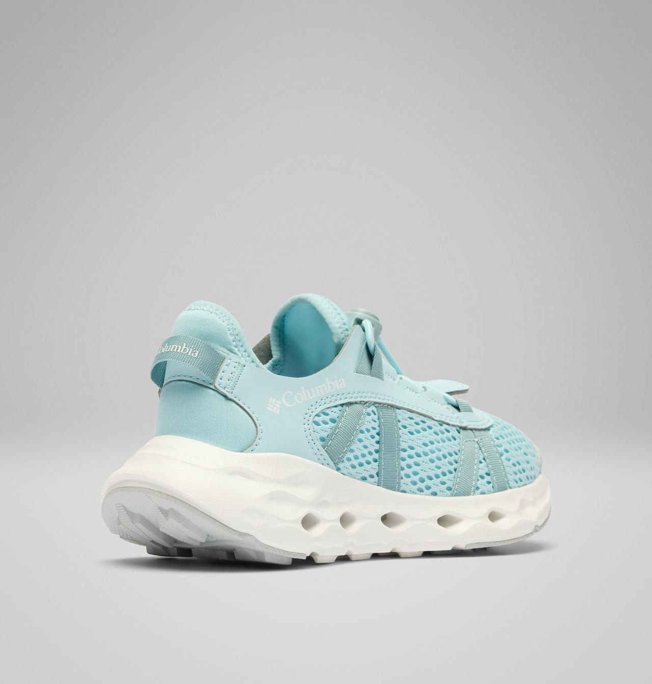 Big Kids' Drainmaker™ XTR Shoe 9