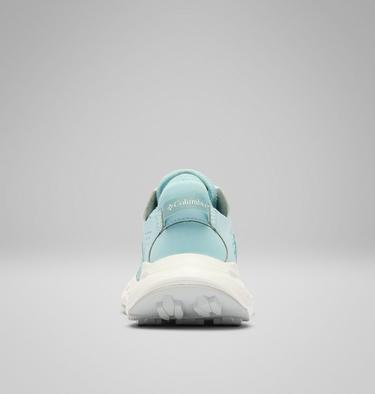 Youth Drainmaker XTR Water Shoe, Color: Marine Light, Crushed Blue, image 2