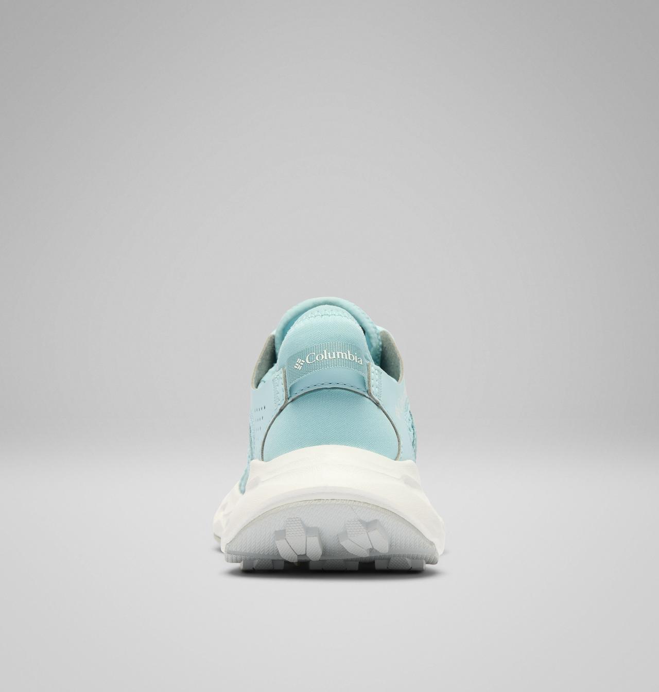 Big Kids' Drainmaker™ XTR Shoe 2