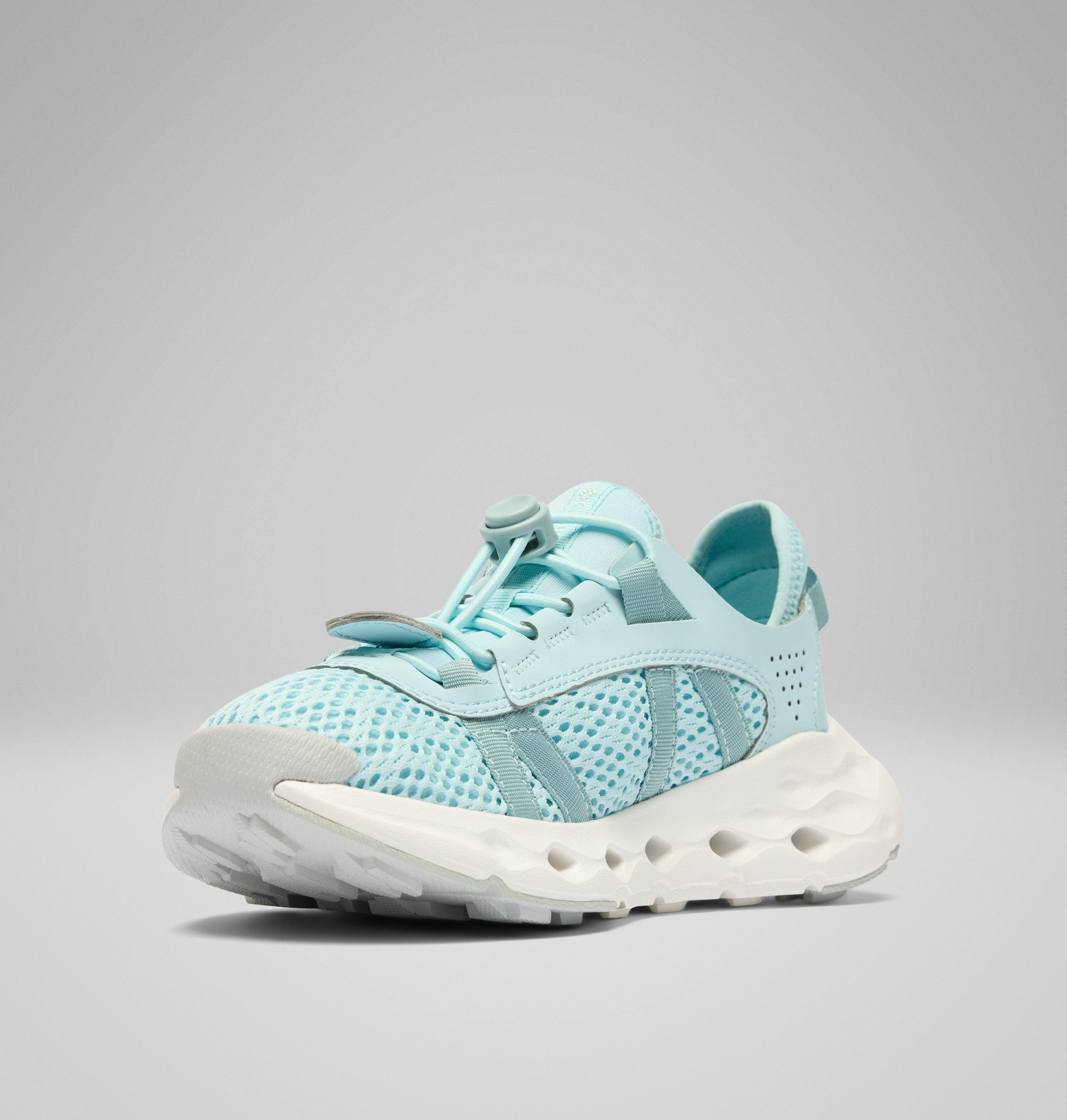 Big Kids' Drainmaker XTR Shoe 7