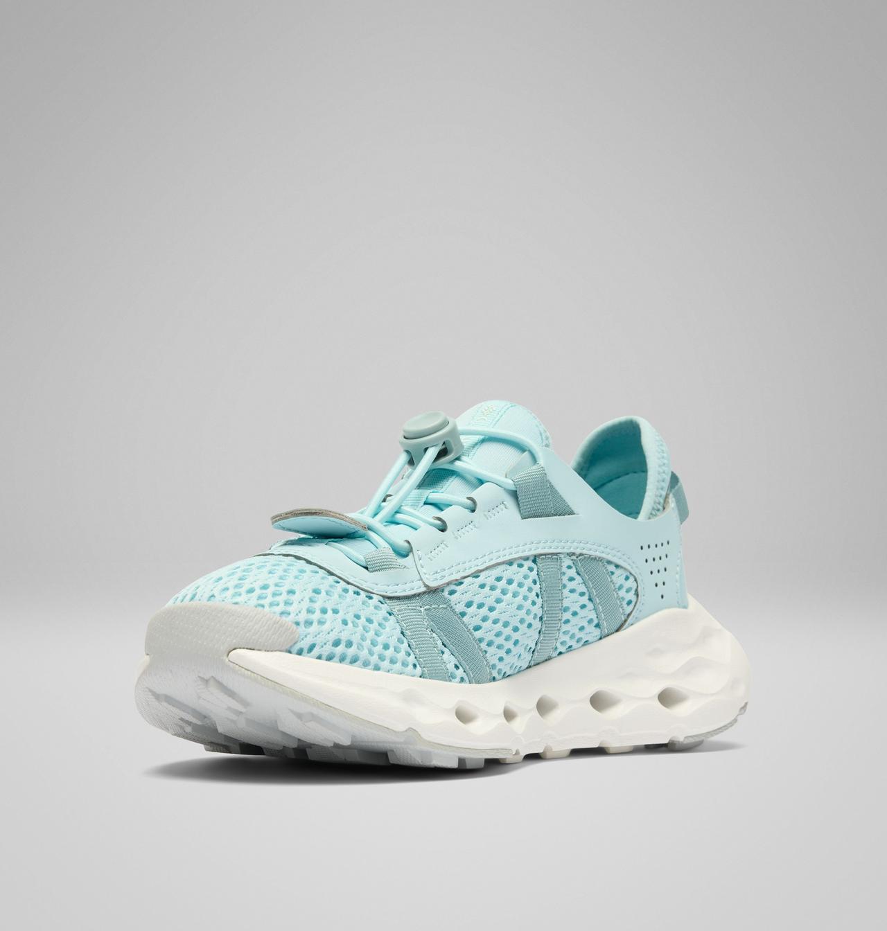 Big Kids' Drainmaker™ XTR Shoe 7