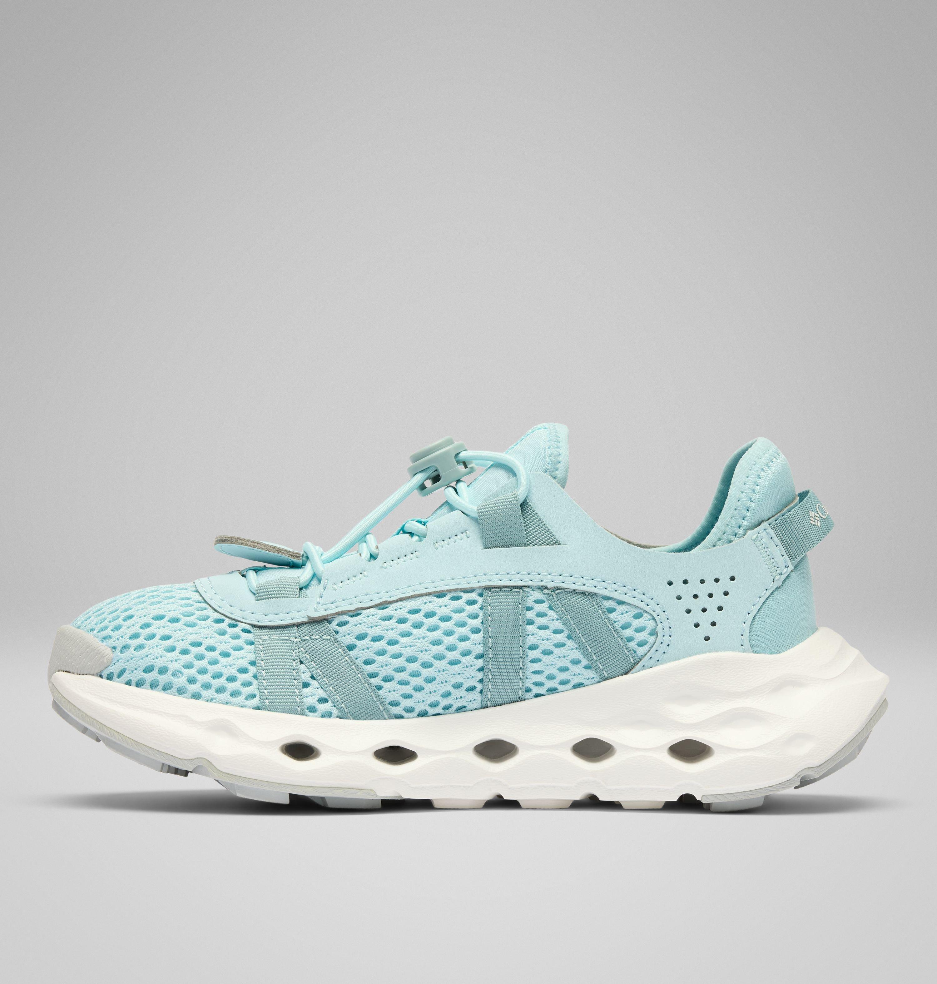 Big Kids' Drainmaker XTR Shoe 6