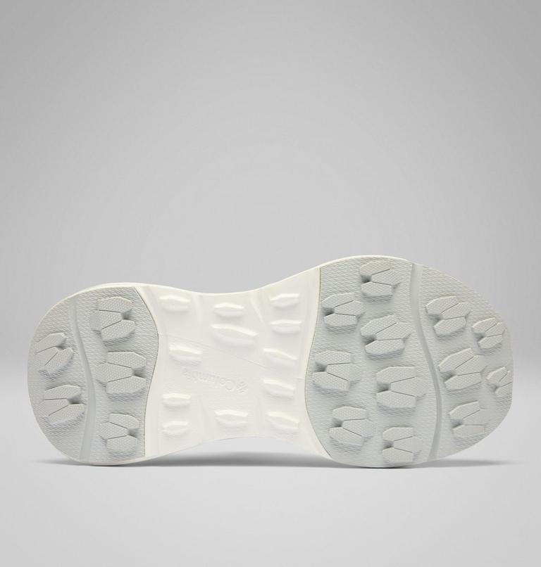 Youth Drainmaker XTR Water Shoe, Color: Marine Light, Crushed Blue, image 5