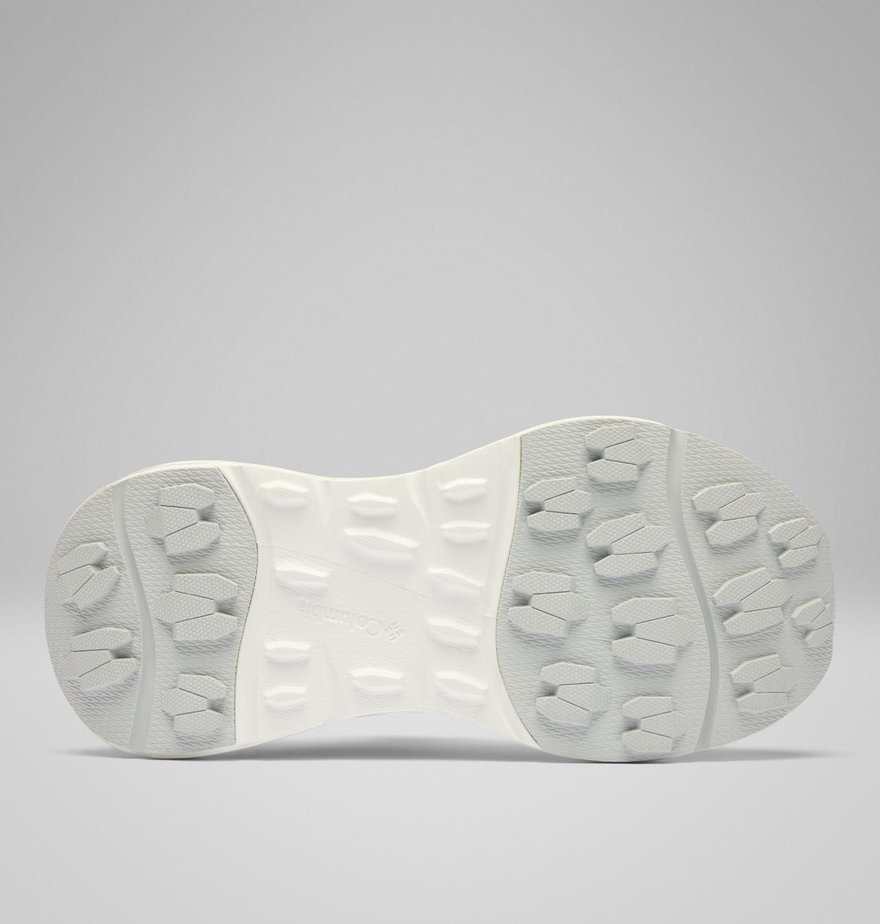 Big Kids' Drainmaker™ XTR Shoe 5