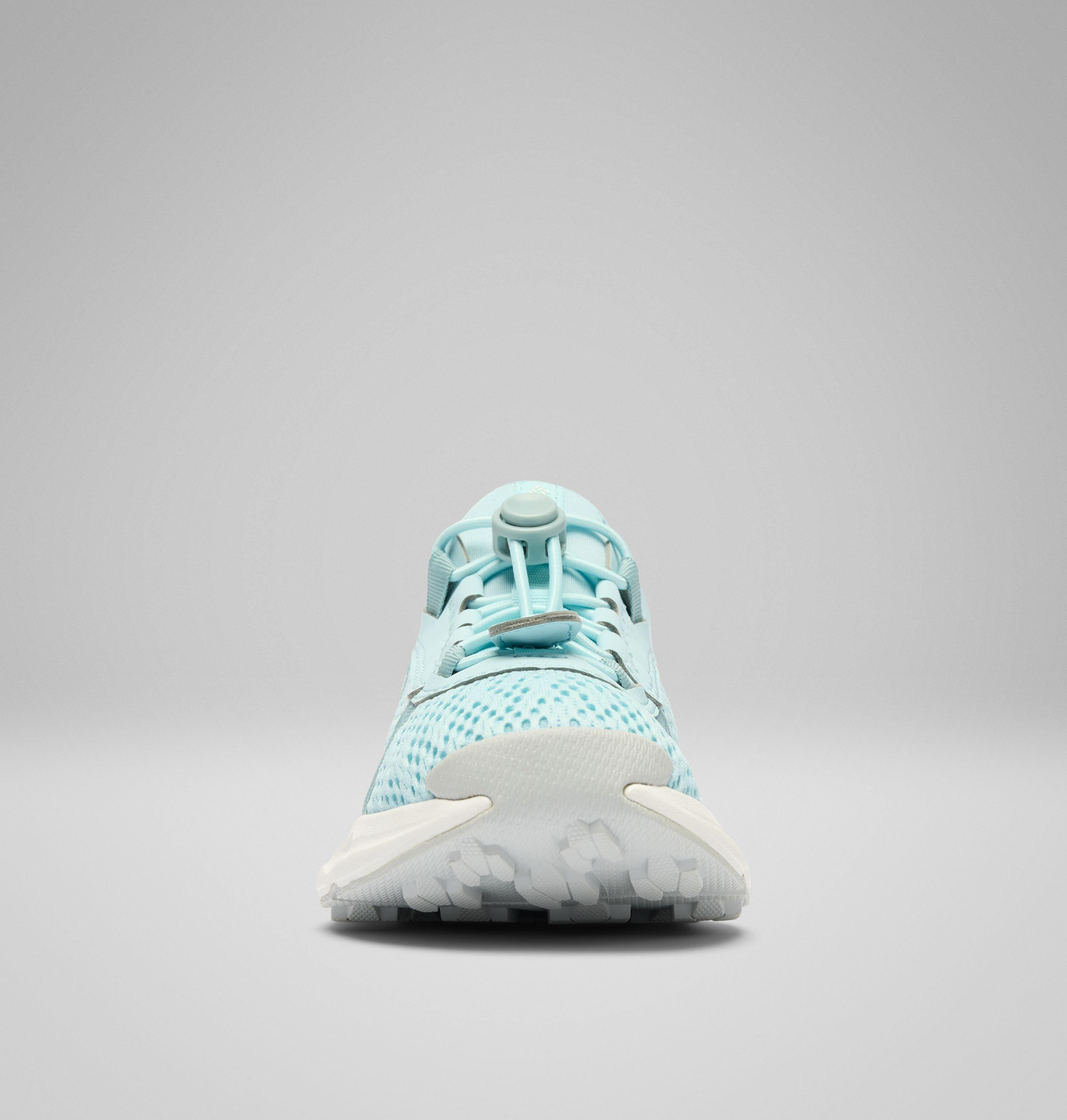 Big Kids' Drainmaker XTR Shoe 8