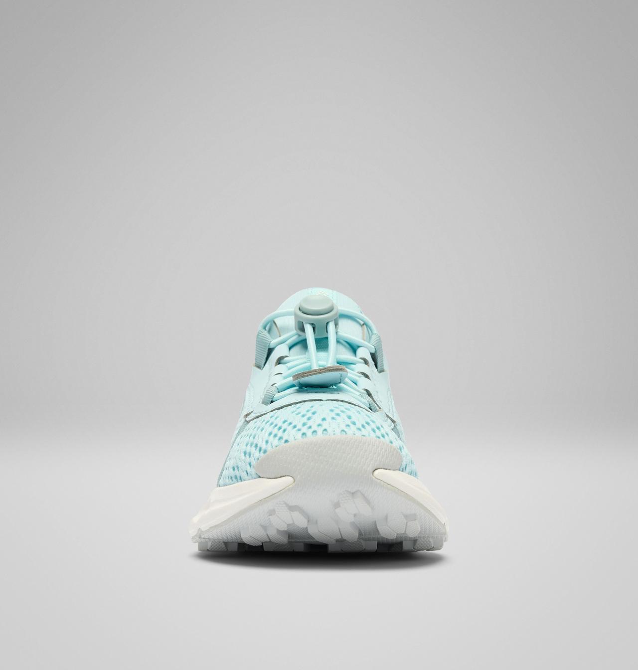 Big Kids' Drainmaker™ XTR Shoe 8