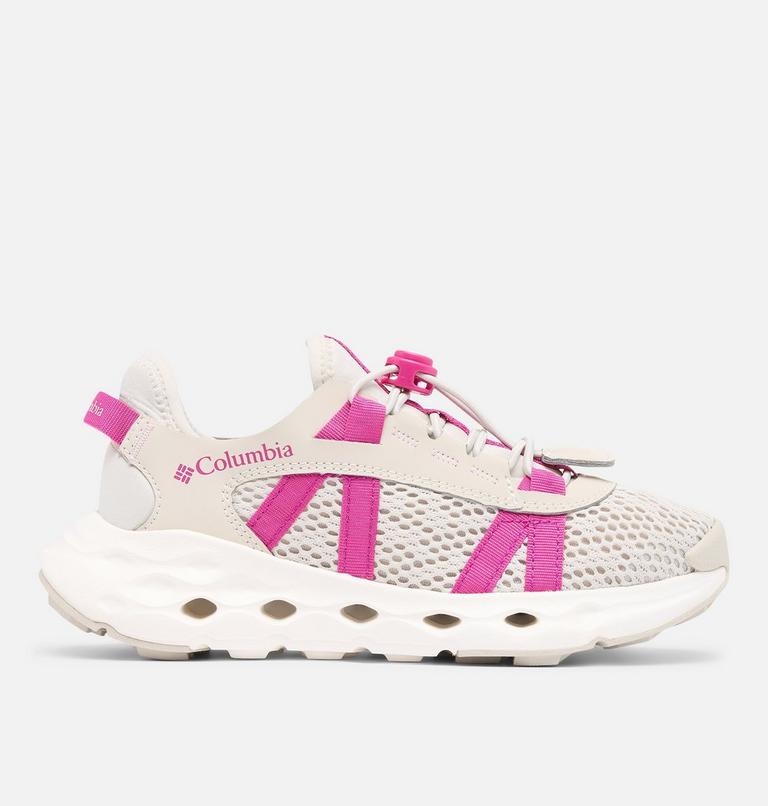 YOUTH DRAINMAKER XTR, Color: Wild Fuchsia, Cloud Grey, image 1