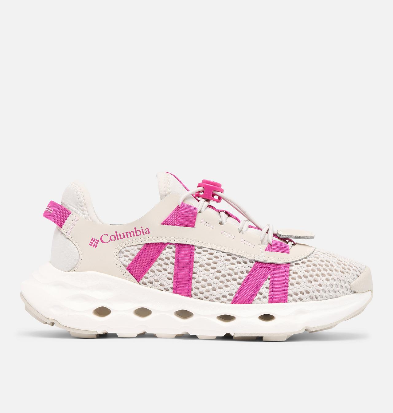 Chaussure Drainmaker™ XTR Grand enfant 1