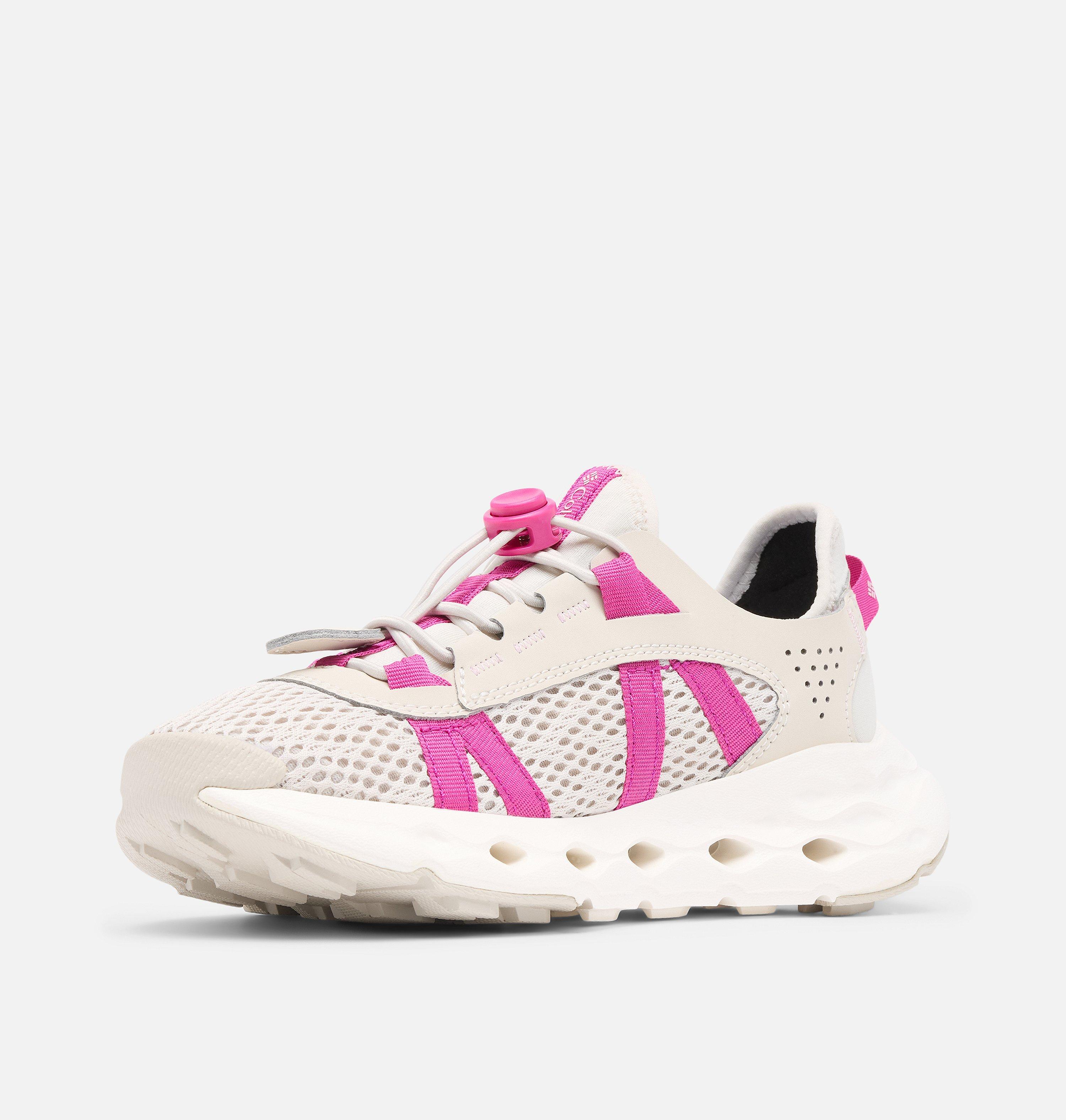 Big Kids' Drainmaker XTR Shoe 7