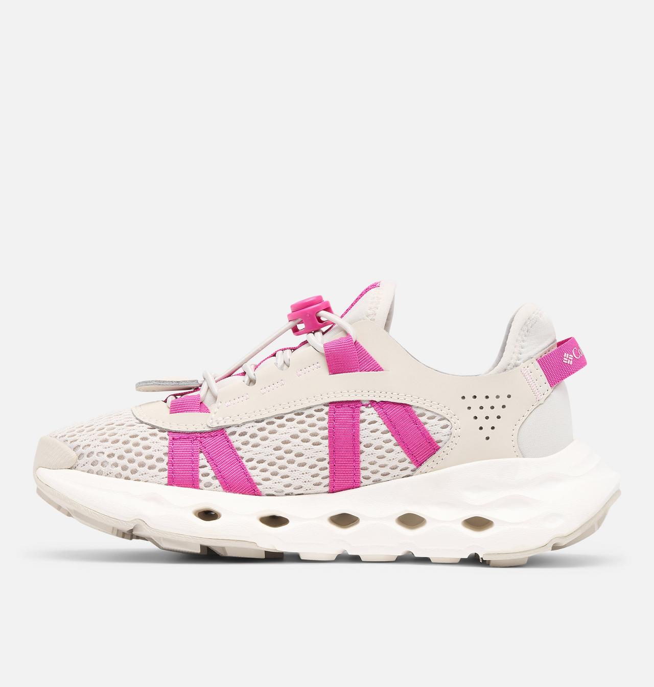 Chaussure Drainmaker™ XTR Grand enfant 6