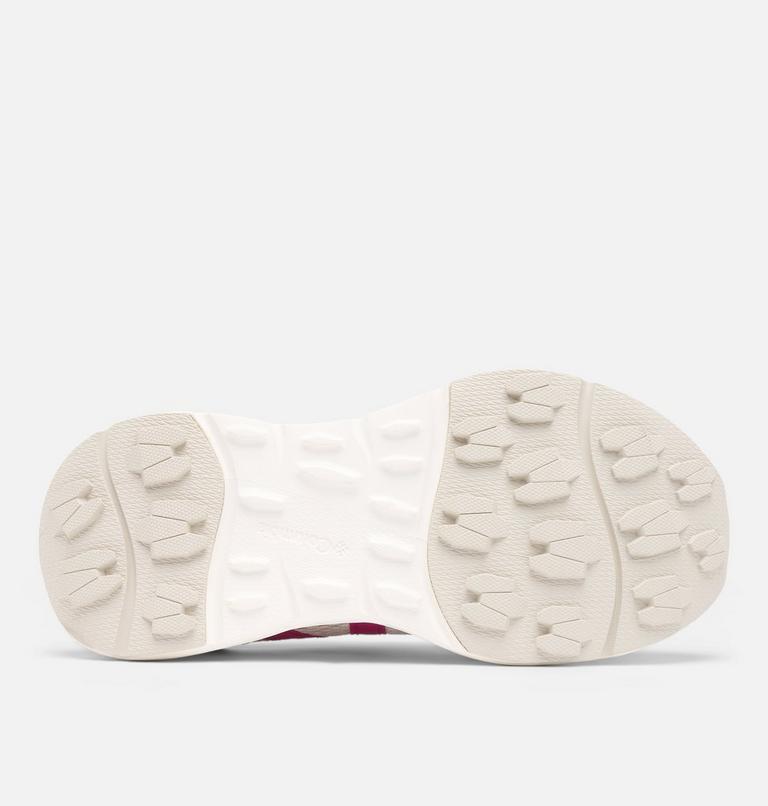 YOUTH DRAINMAKER XTR, Color: Wild Fuchsia, Cloud Grey, image 5