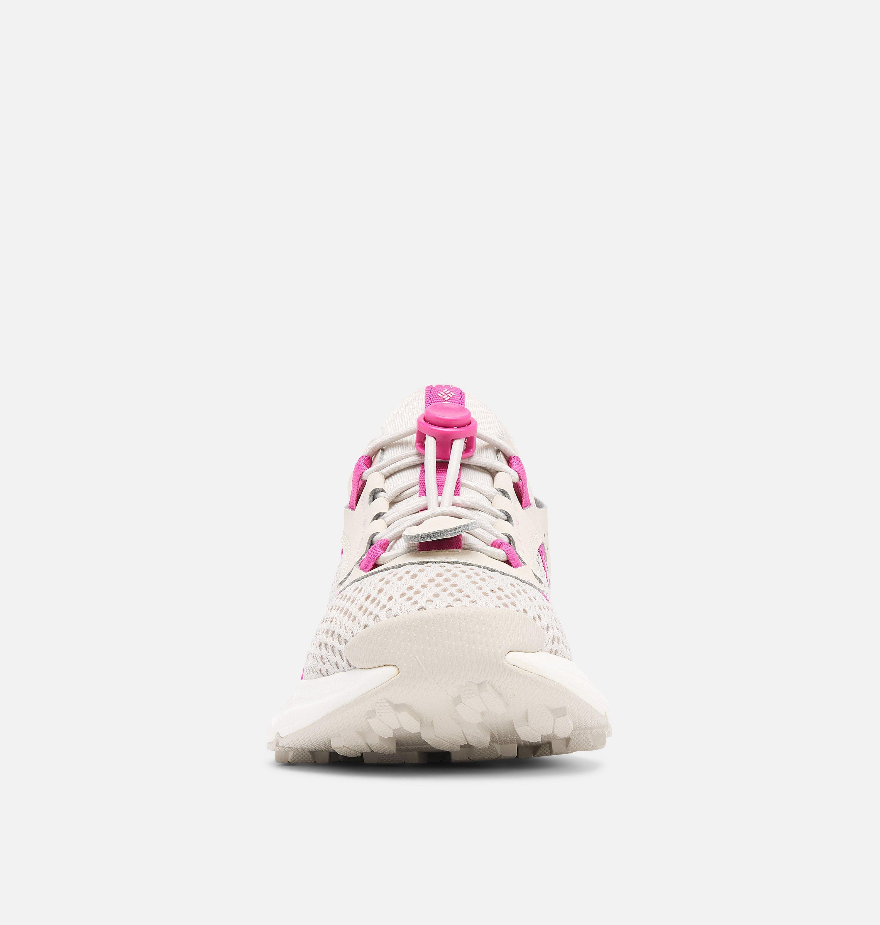 Big Kids' Drainmaker XTR Shoe 8