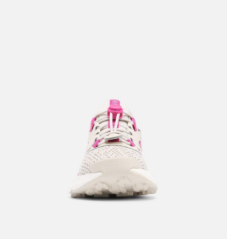 YOUTH DRAINMAKER XTR, Color: Wild Fuchsia, Cloud Grey, image 8