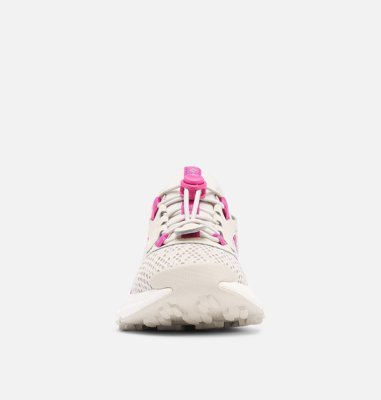 Chaussure Drainmaker™ XTR Grand enfant 8