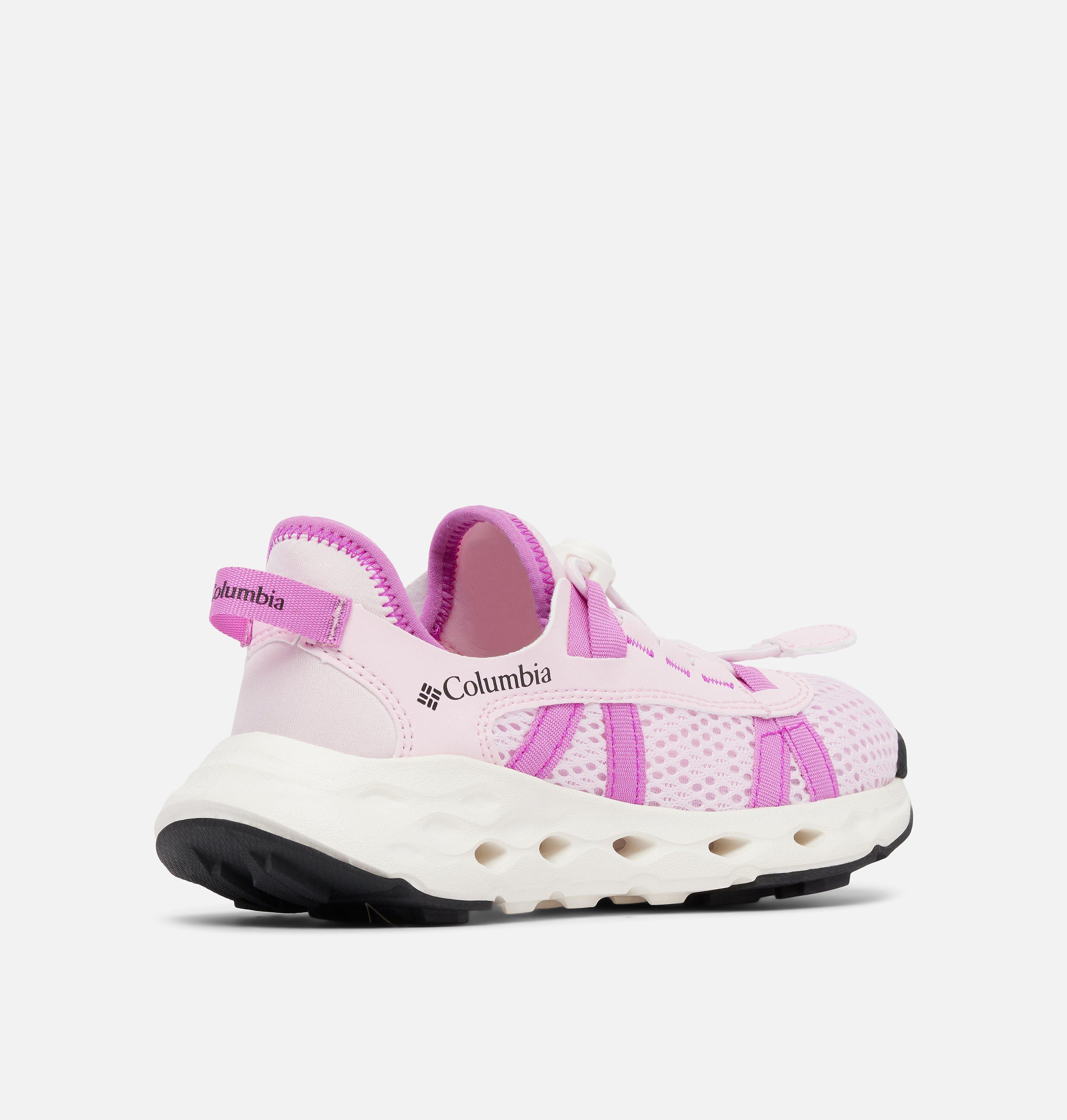 Big Kids' Drainmaker XTR Shoe 9