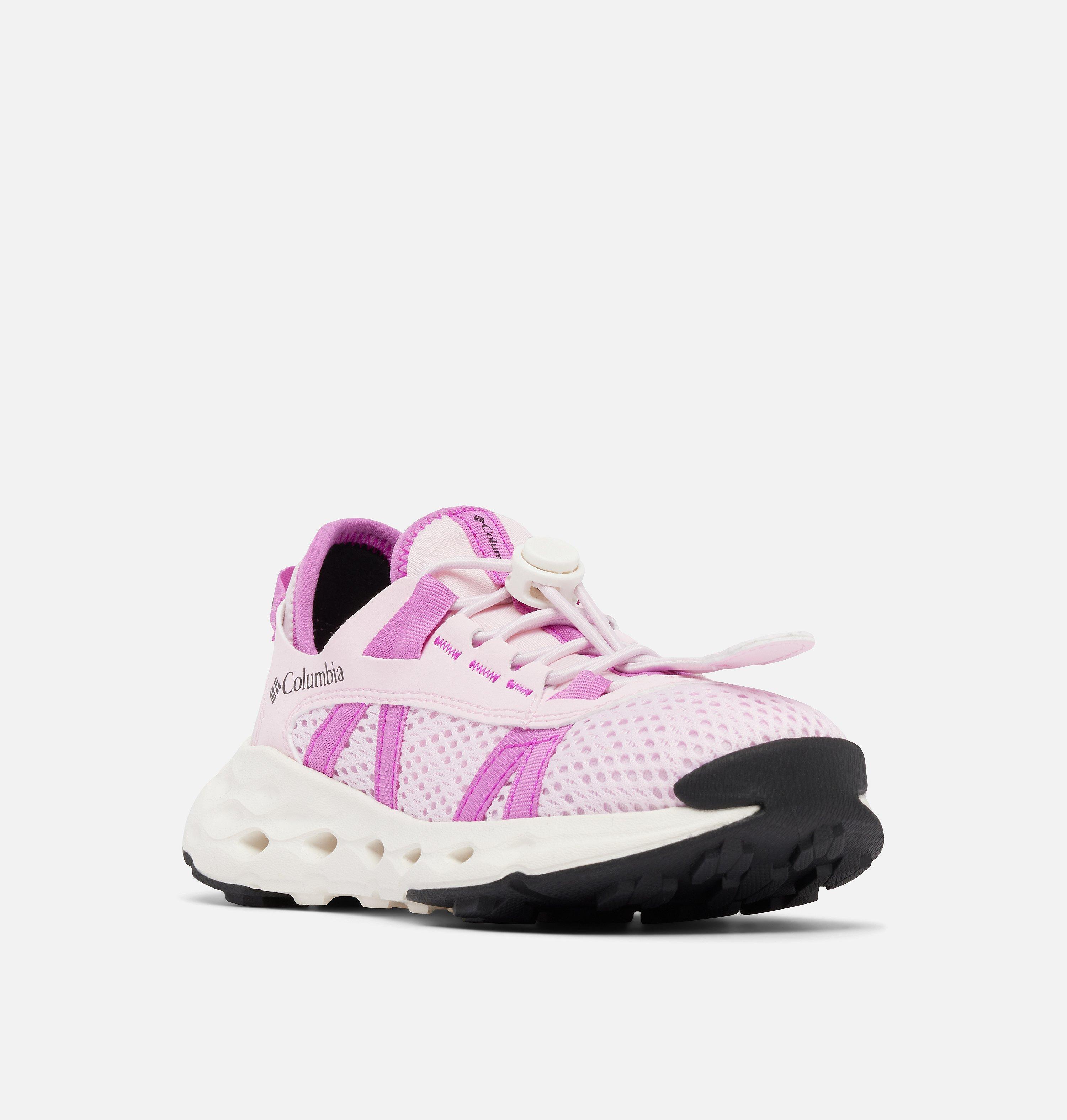 Big Kids' Drainmaker XTR Shoe 3
