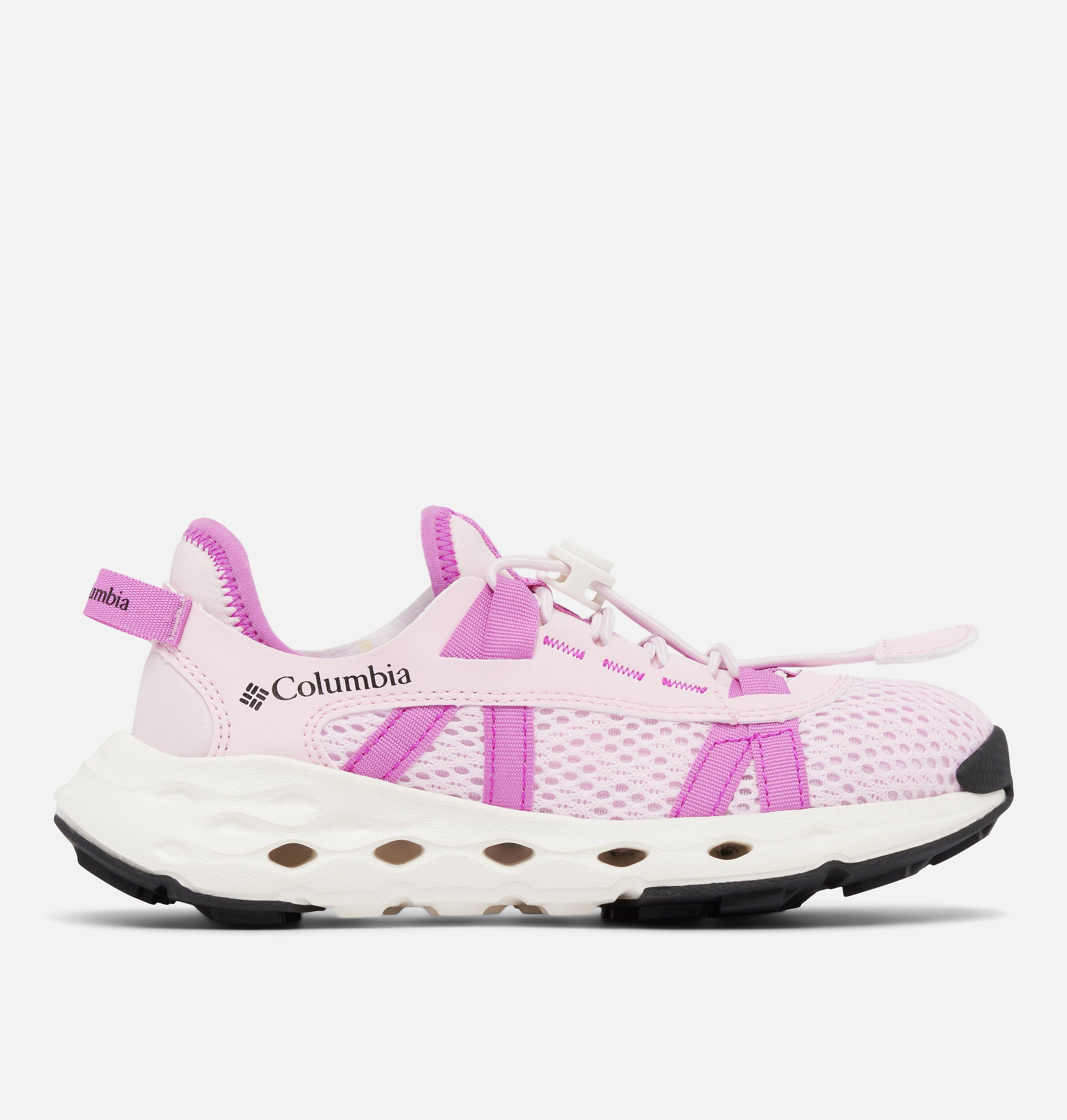 Big Kids' Drainmaker XTR Shoe | Columbia