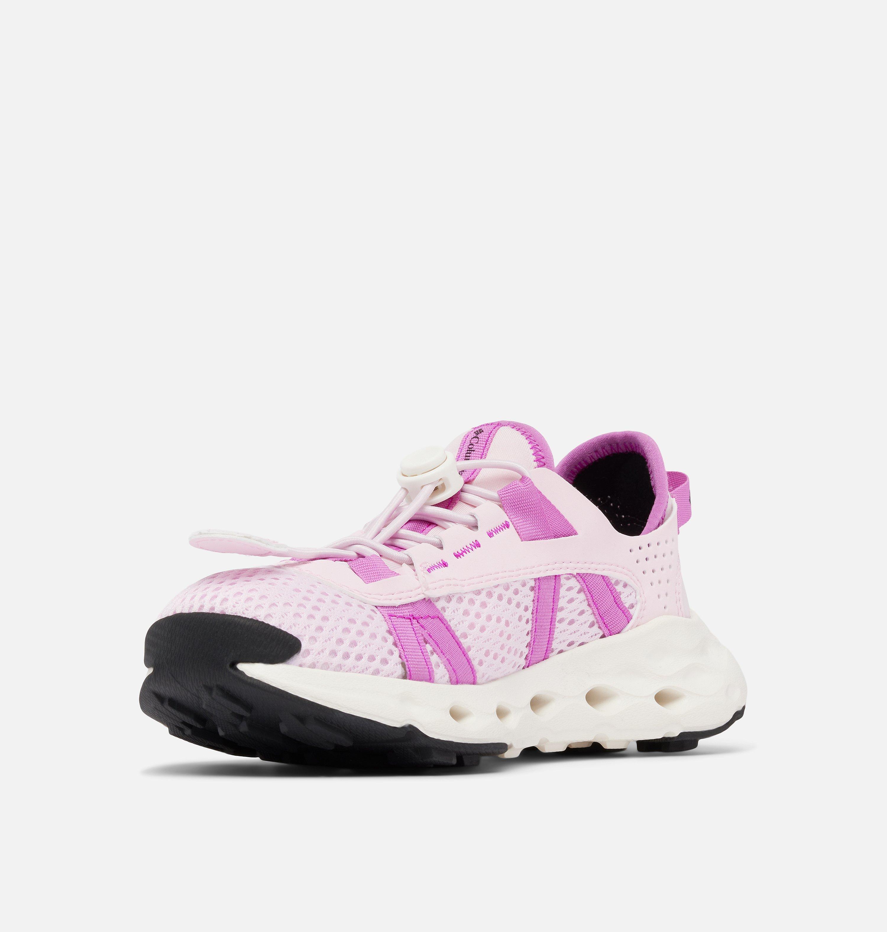 Big Kids' Drainmaker XTR Shoe 7
