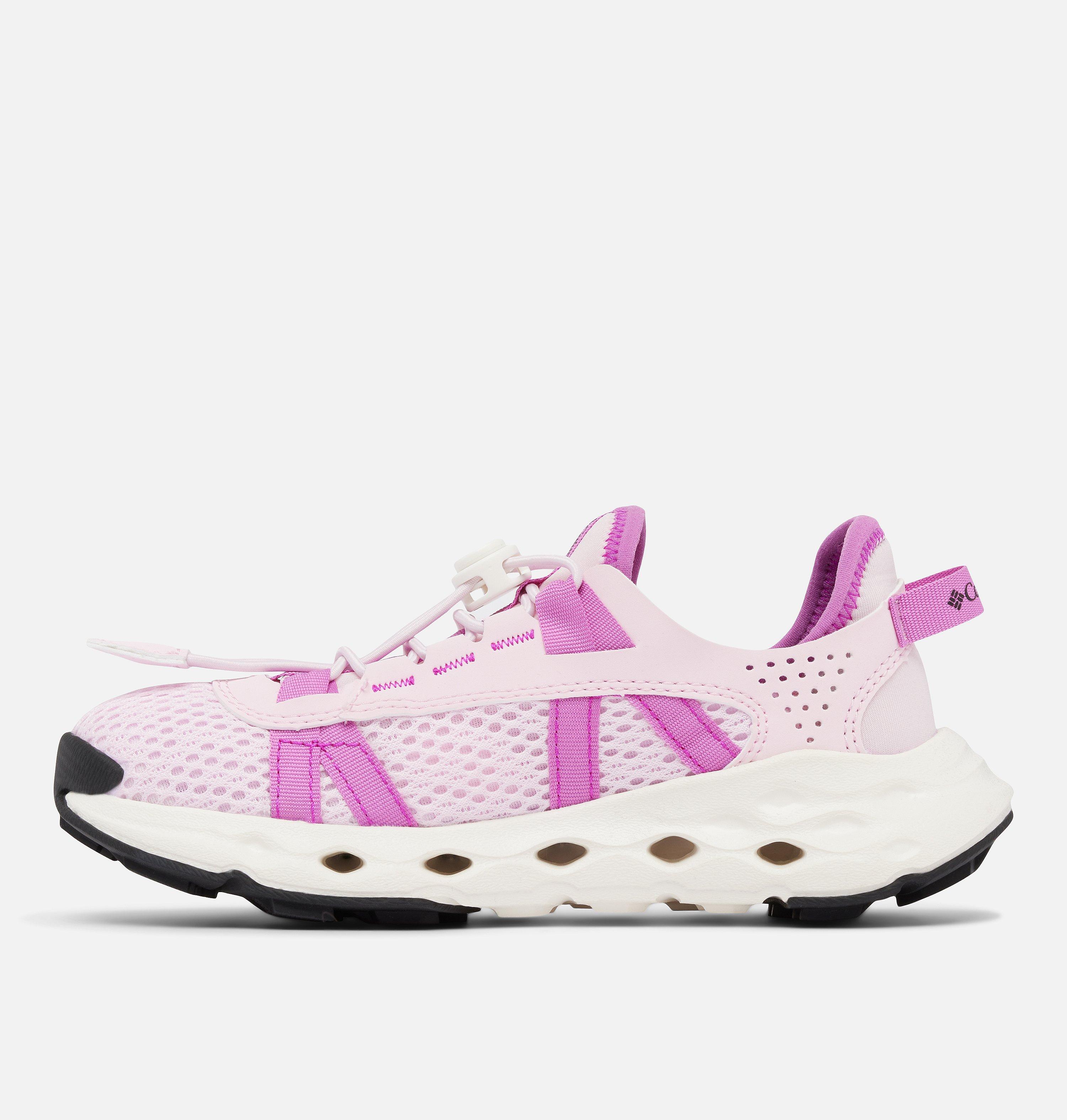 Big Kids' Drainmaker XTR Shoe 6