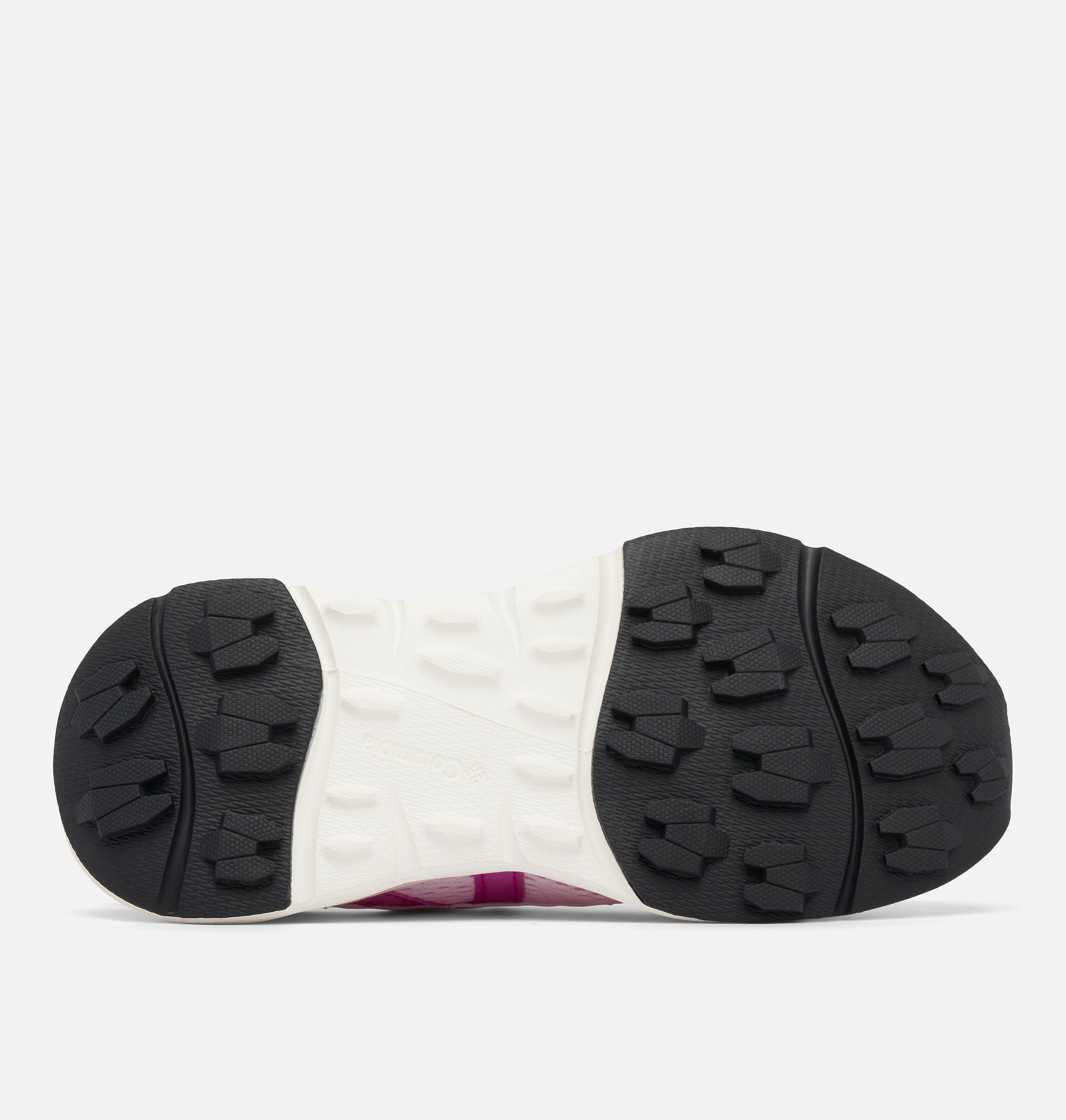 Big Kids' Drainmaker XTR Shoe 5