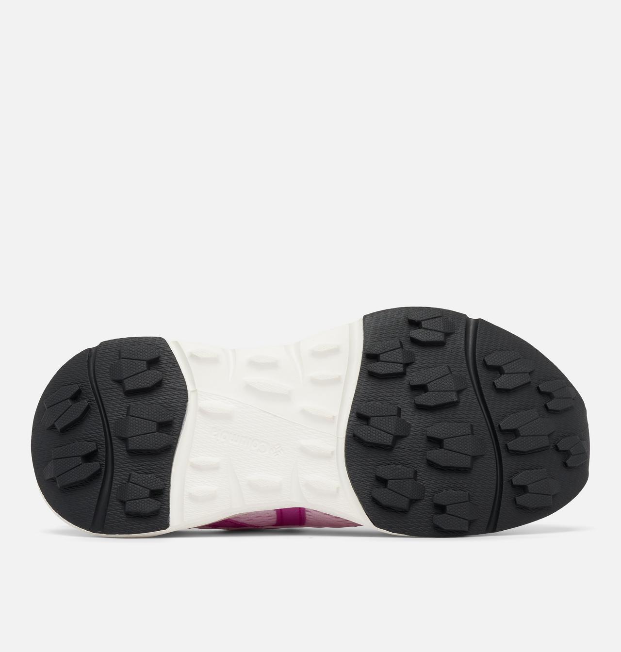 Chaussure Drainmaker™ XTR Grand enfant 5