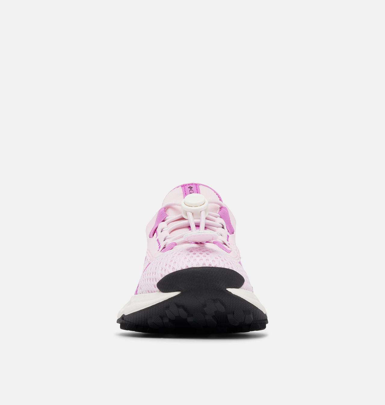 Chaussure Drainmaker™ XTR Grand enfant 8
