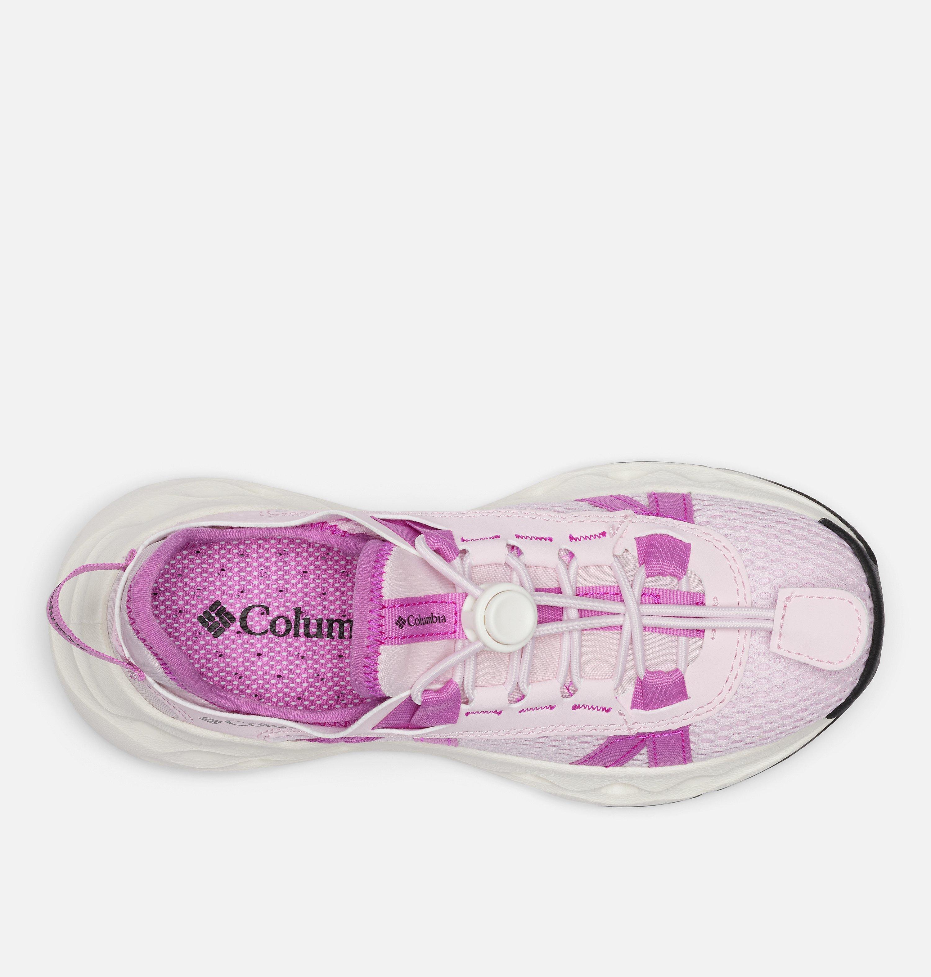 Big Kids' Drainmaker XTR Shoe 4