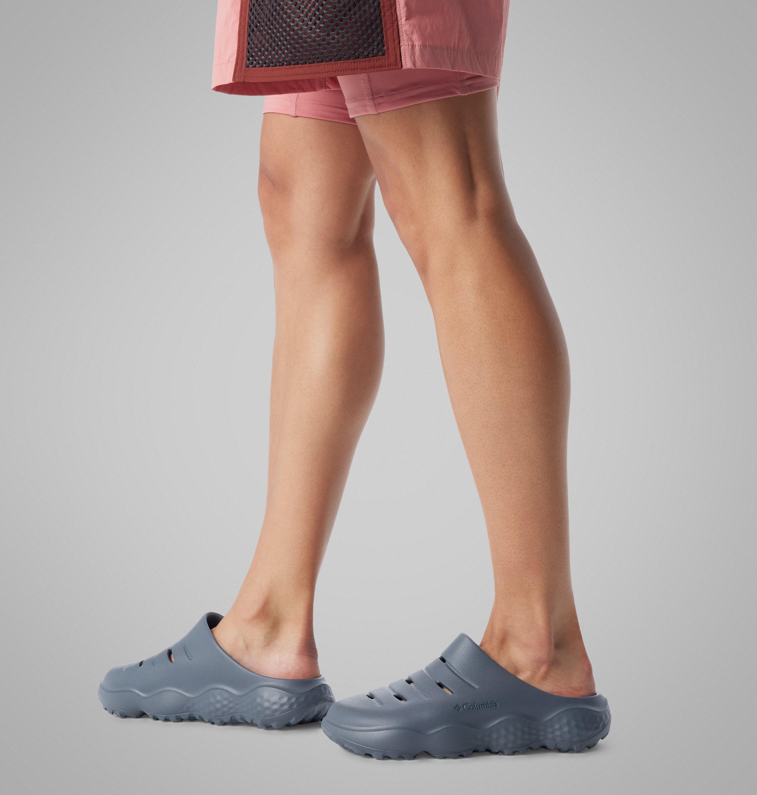 Women's Thrive Revive Clog 11