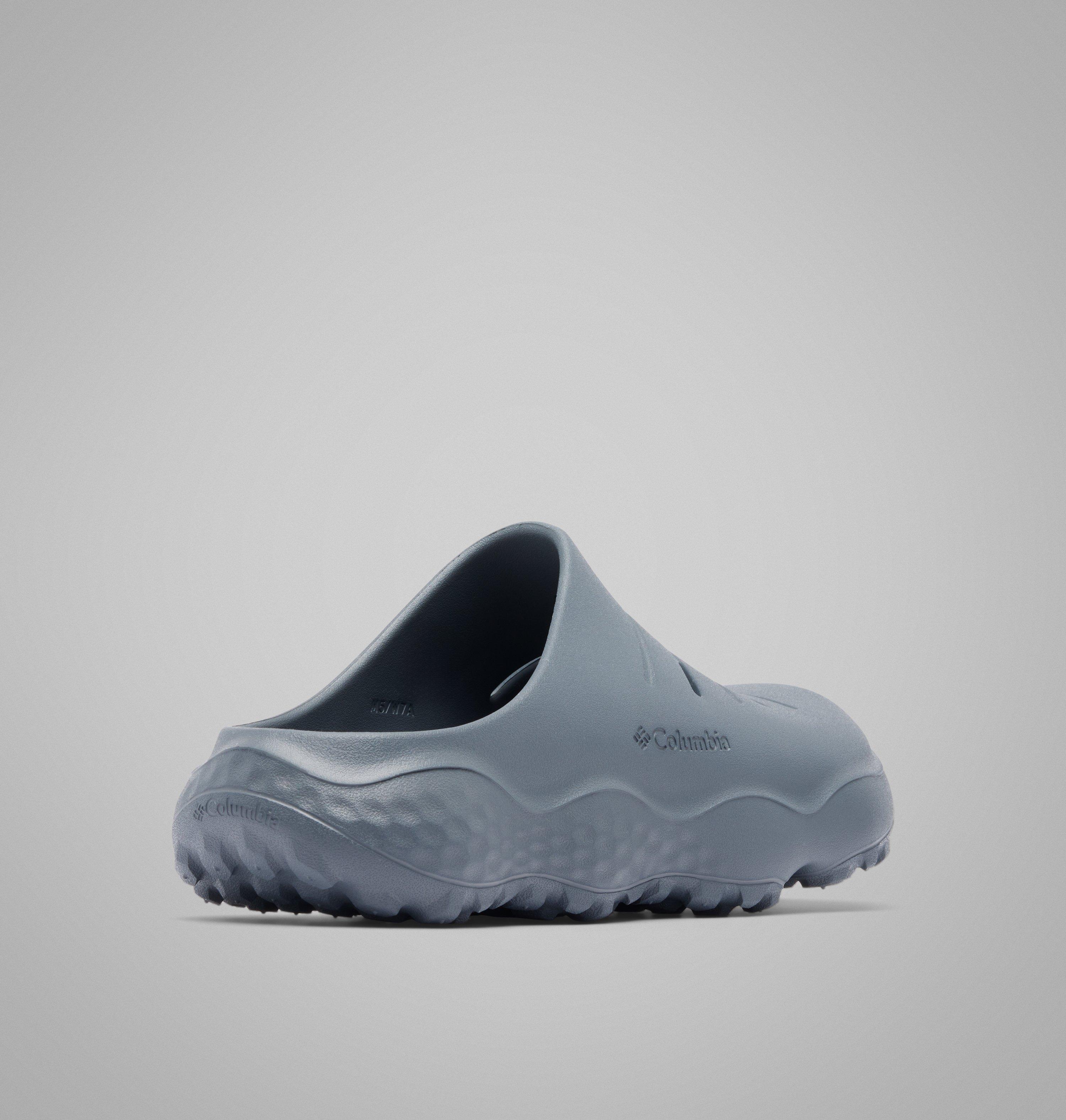 Women's Thrive Revive Clog 10