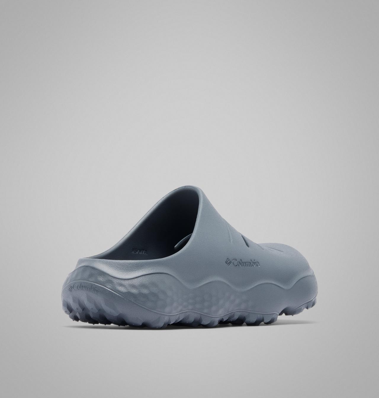 Women's Thrive™ Revive Clog | 053 | 8 10