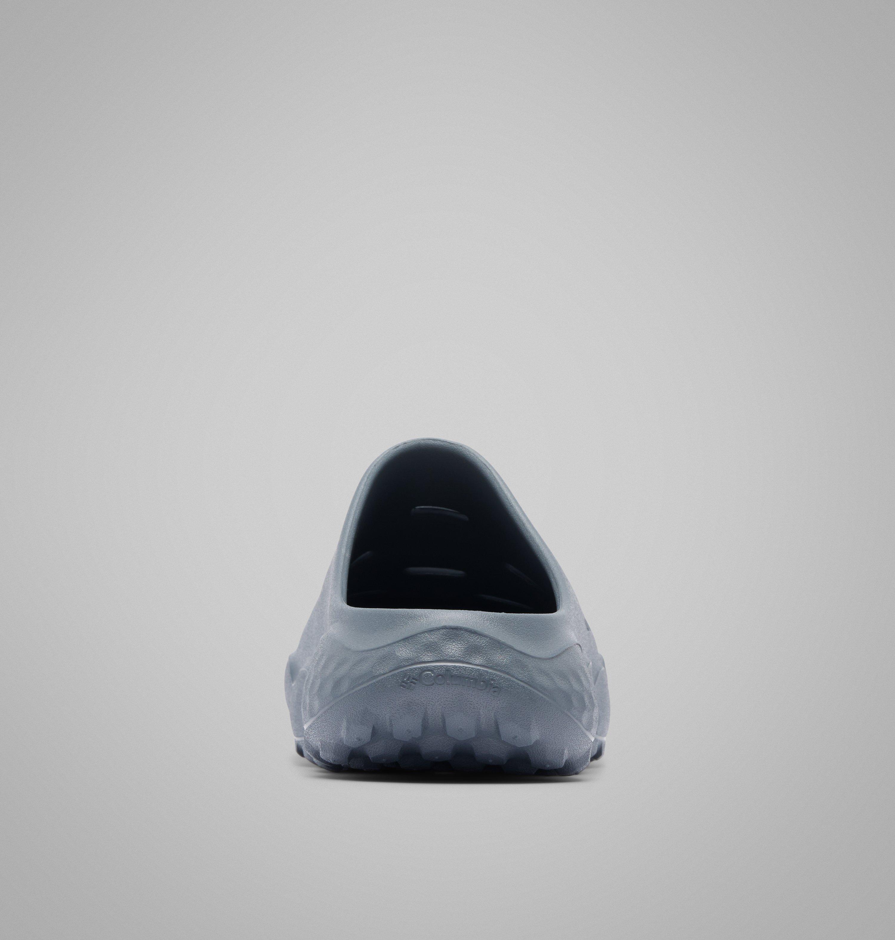 Women's Thrive Revive Clog 2