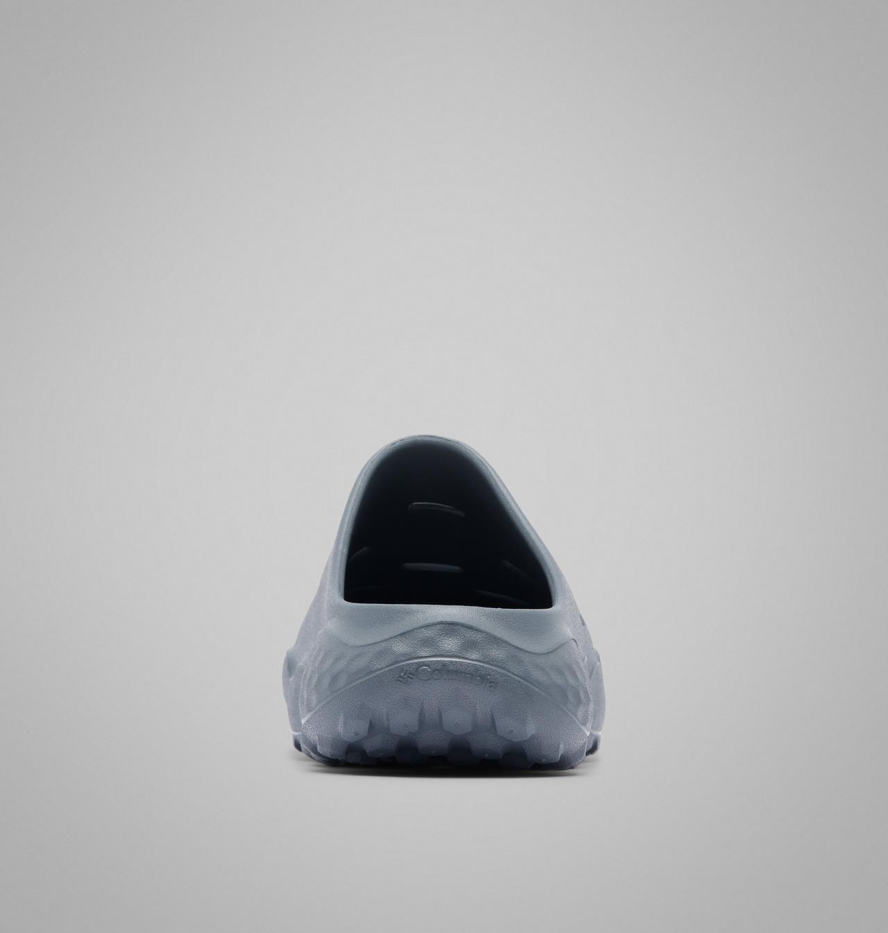Women's Thrive™ Revive Clog | 053 | 8 2