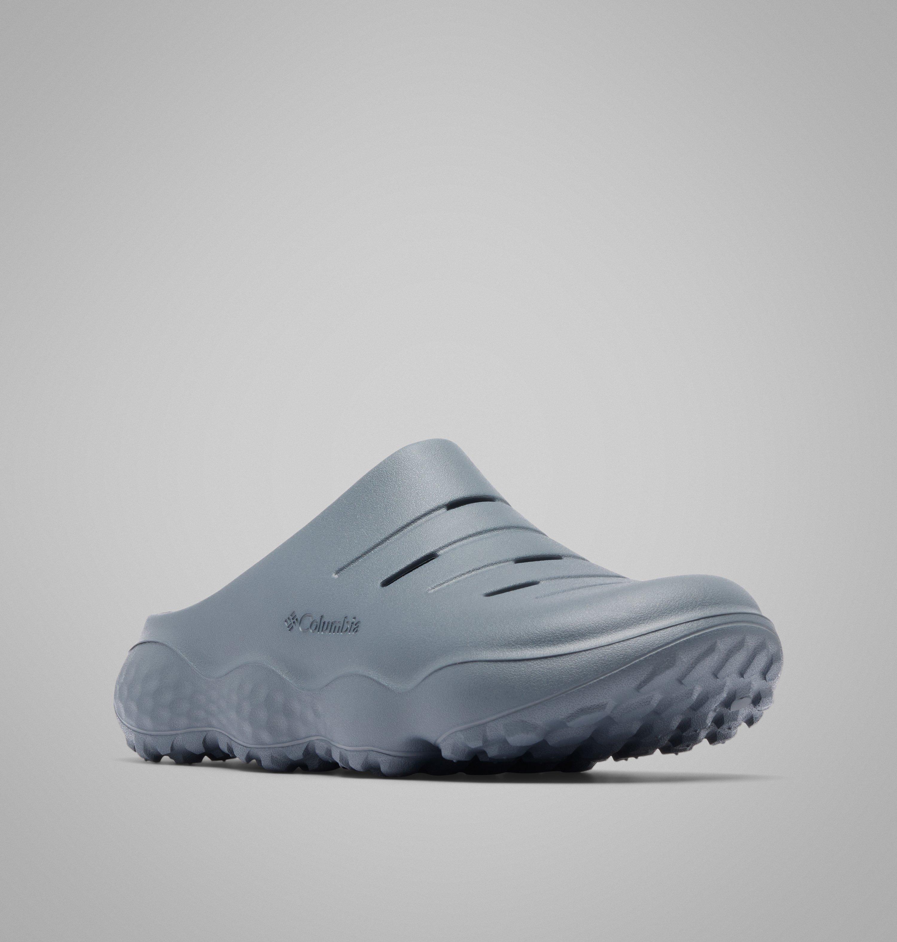 Women's Thrive Revive Clog 4