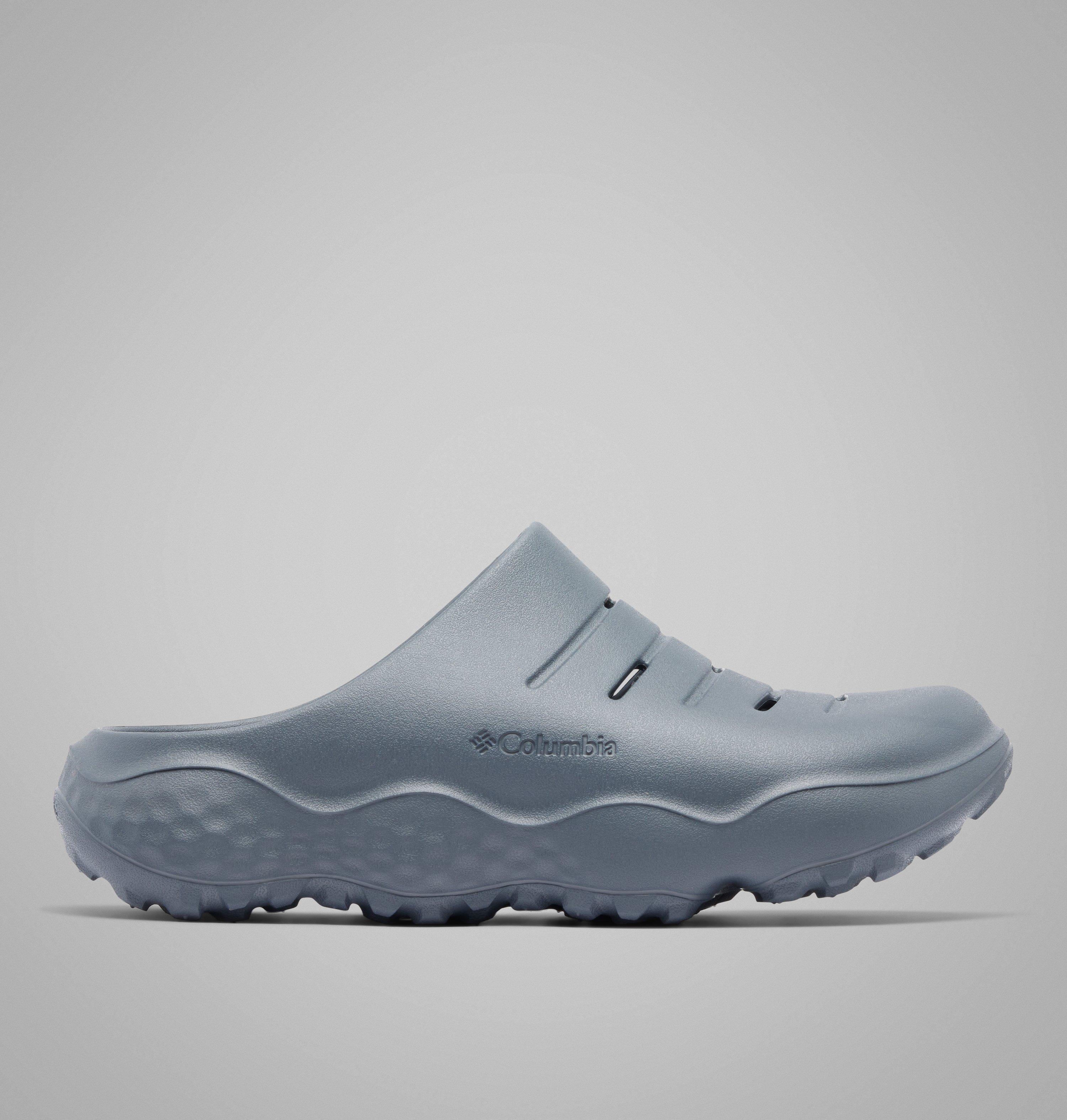 Women's Thrive Revive Clog 1