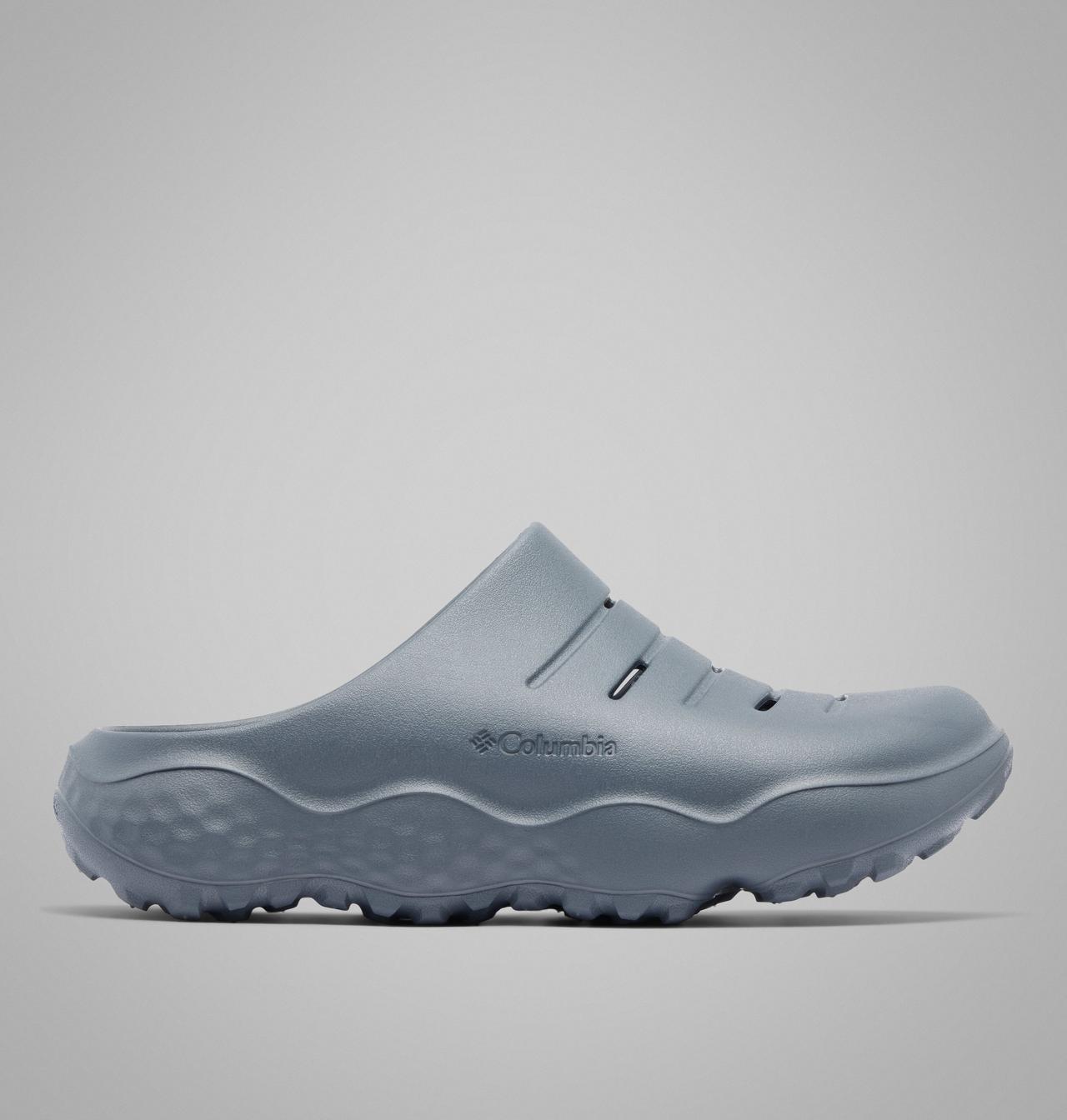 Women's Thrive™ Revive Clog | 053 | 8 1