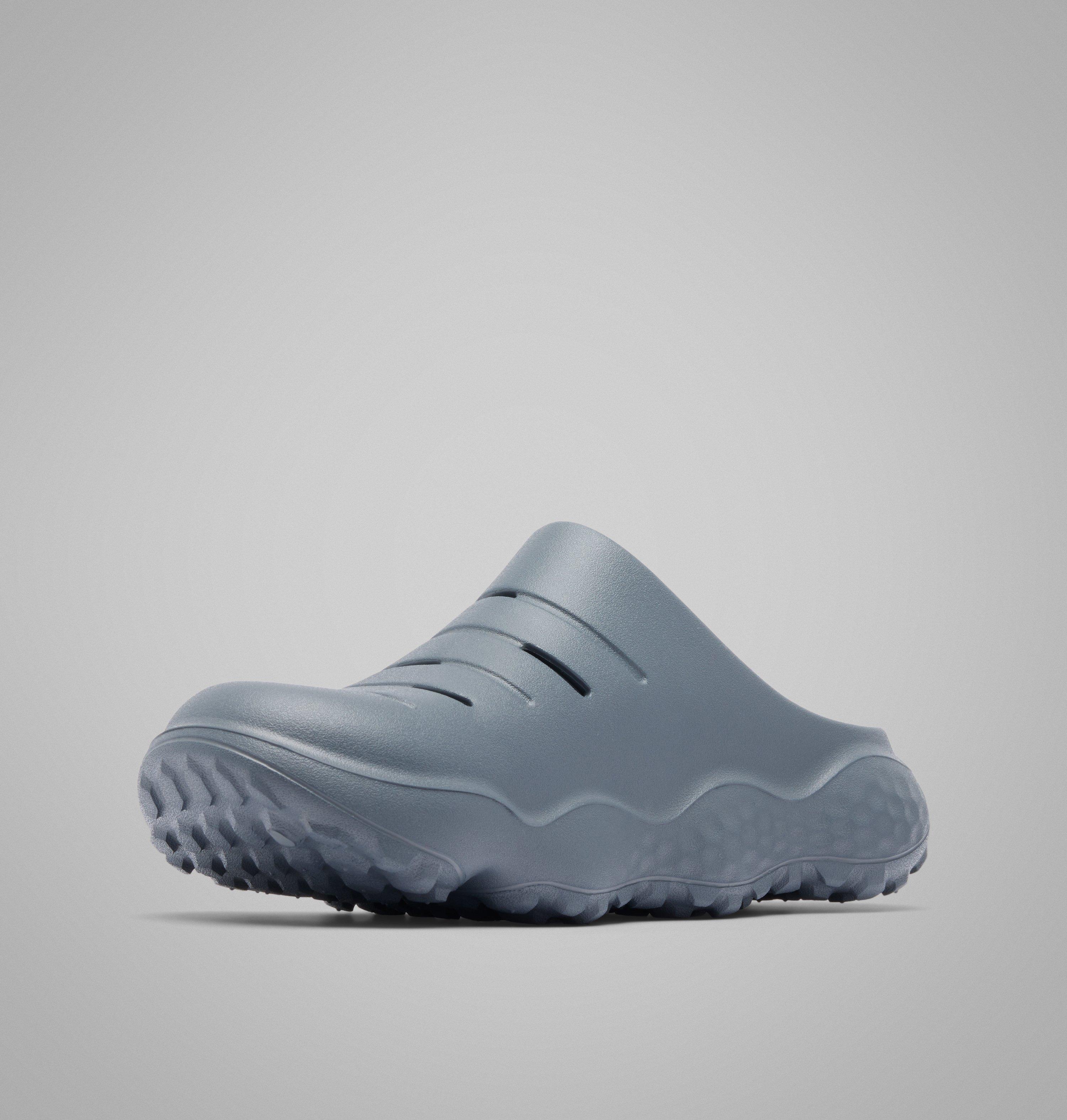 Women's Thrive Revive Clog 8