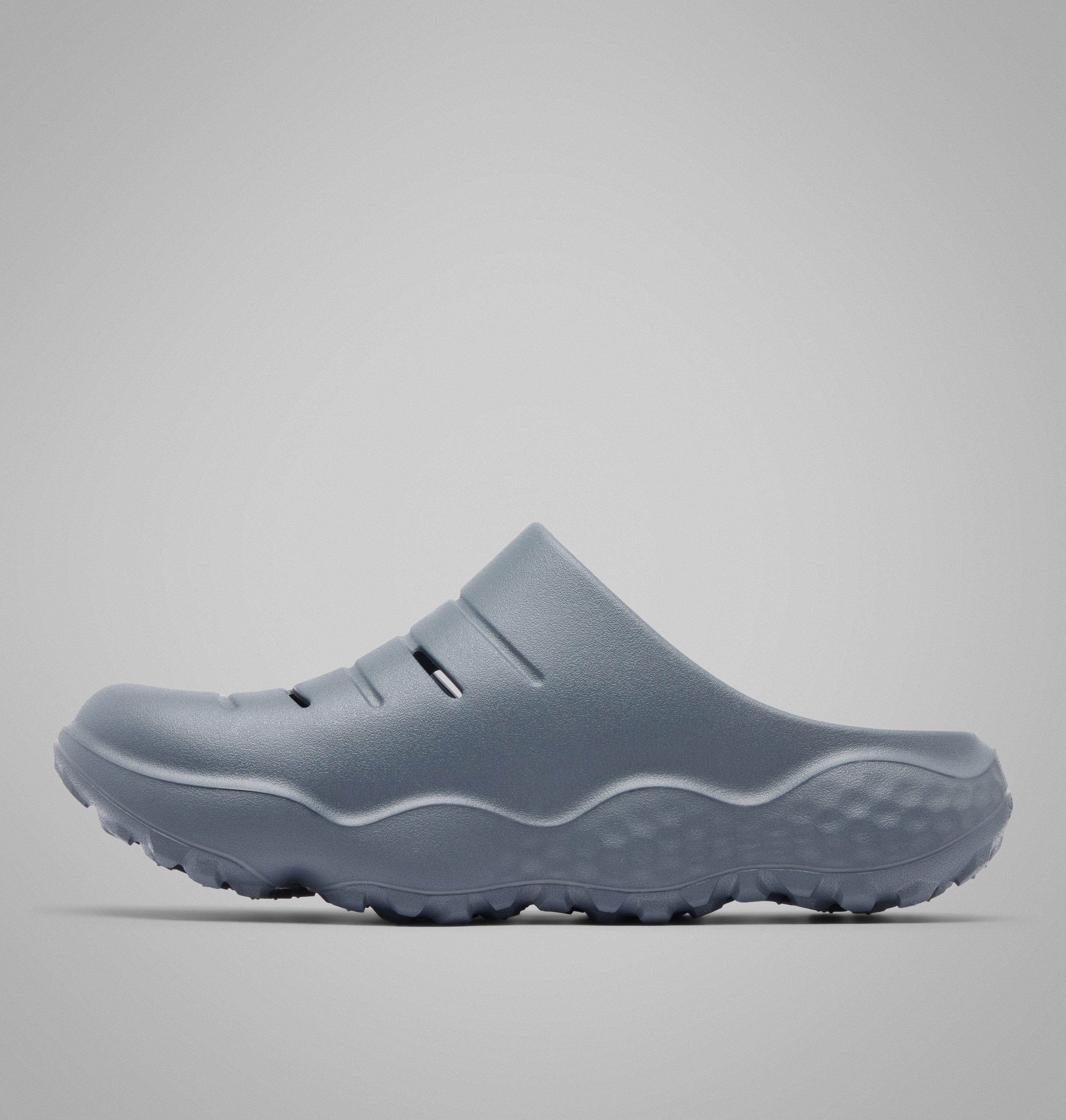 Women's Thrive Revive Clog 7