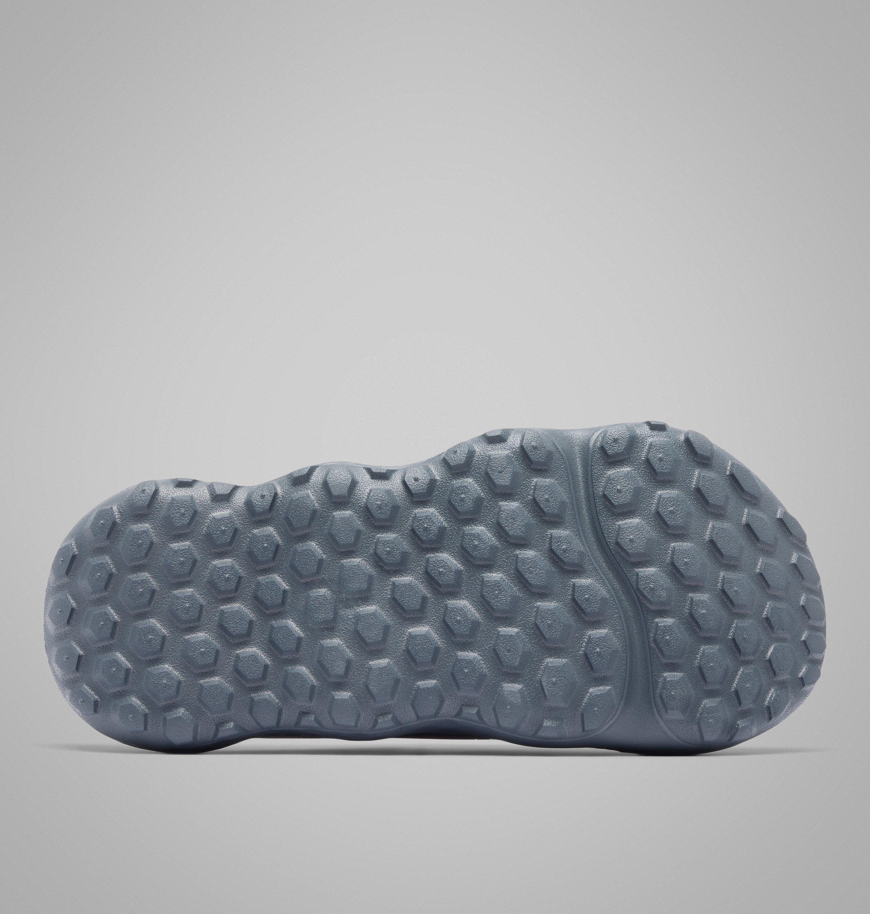 Women's Thrive Revive Clog 6