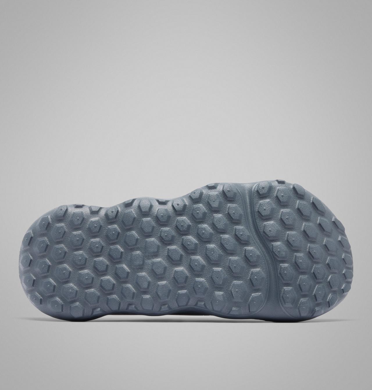 Women's Thrive™ Revive Clog | 053 | 8 6